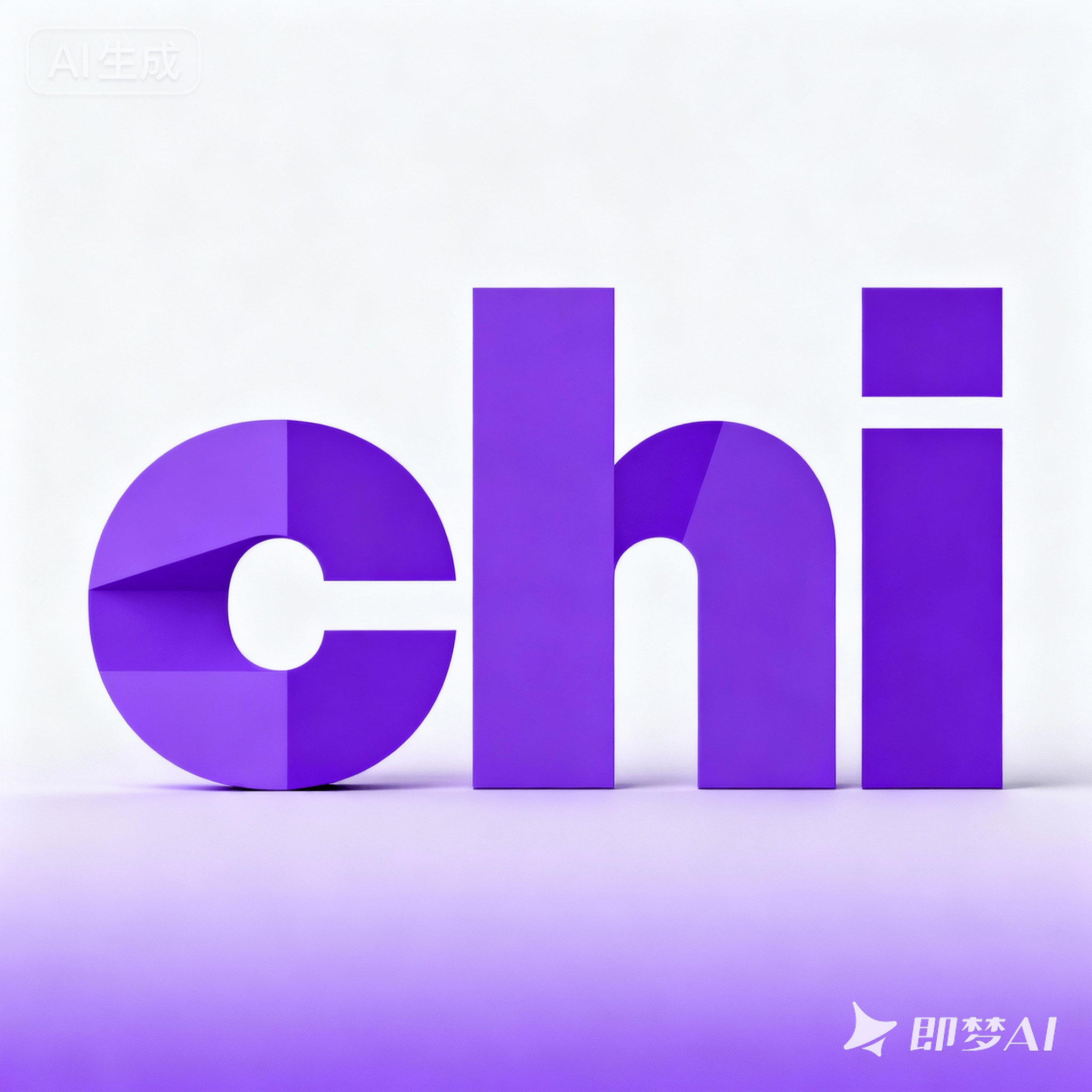 chi是什么意思_chi怎么读_音标kaɪ