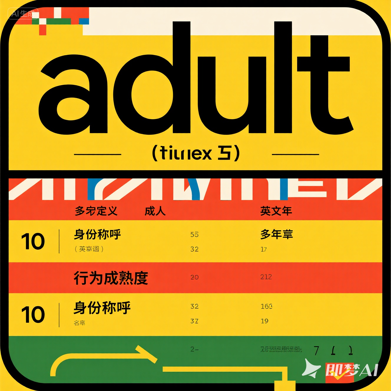 afterlife 是什么意思_afterlife 怎么读_音标ˈɑ-ftəlaɪf