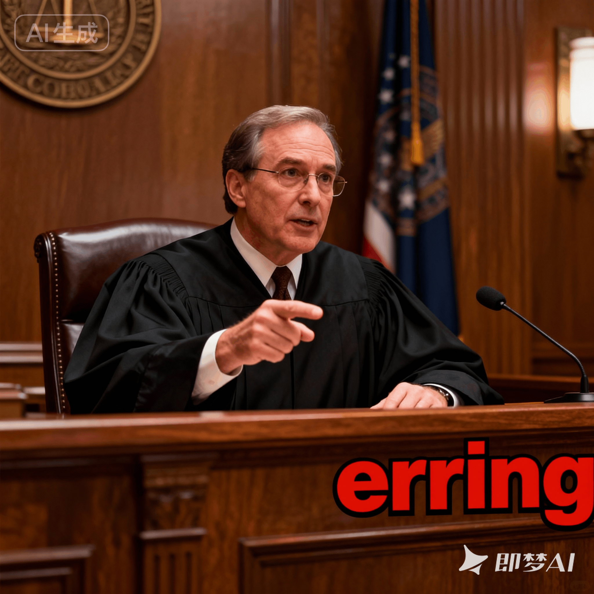 erring是什么意思_erring怎么读_音标'ɜ-rɪŋ