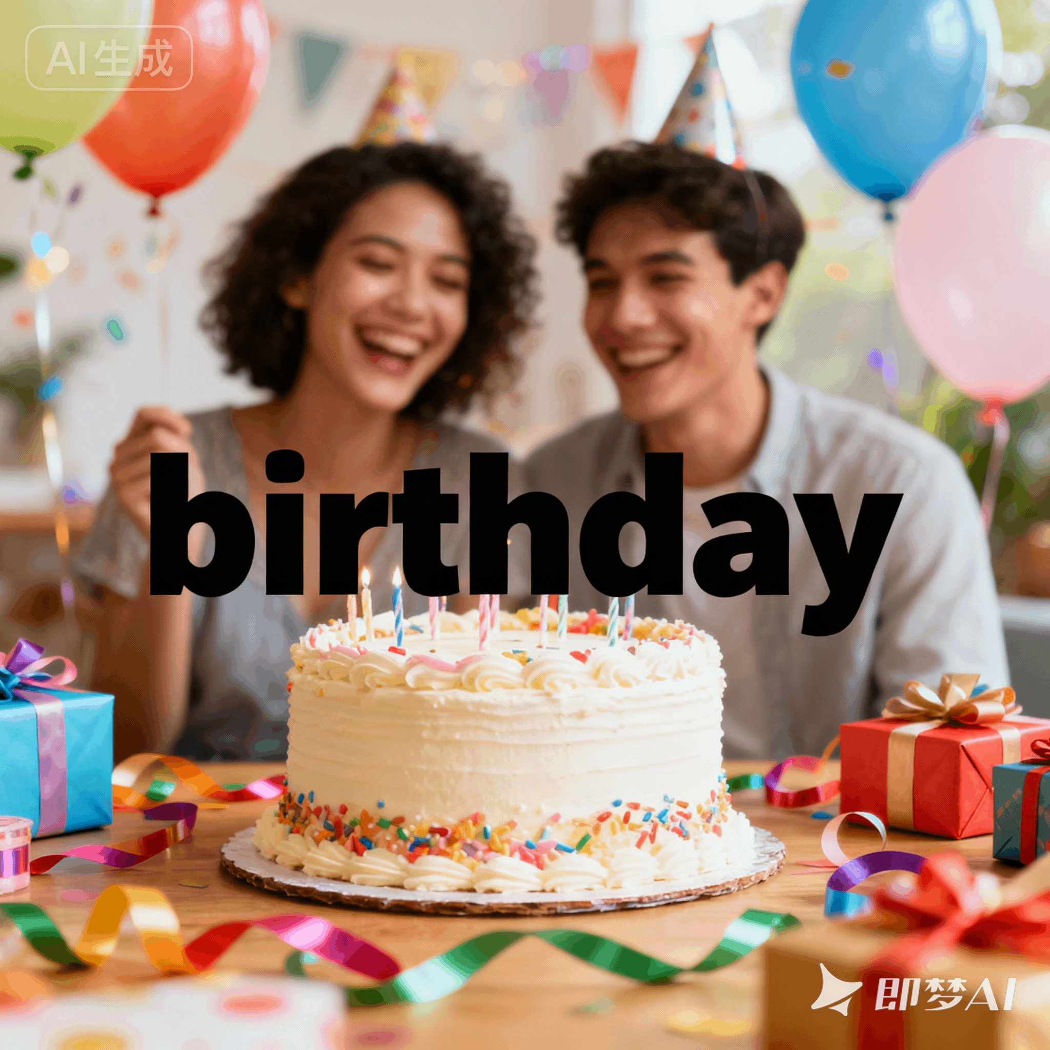 birthday是什么意思_birthday怎么读_音标ˈbɜ-θdeɪ