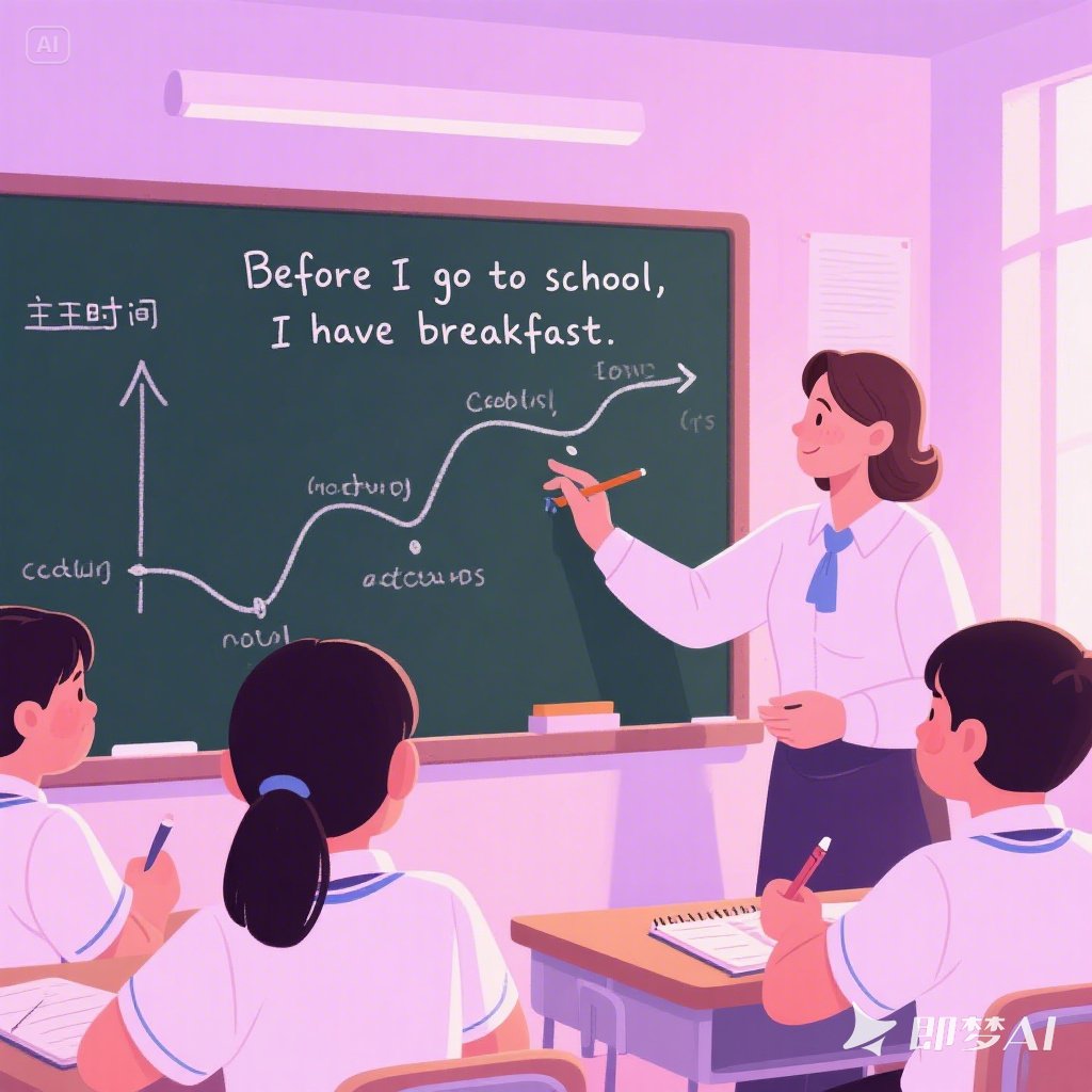 VIPKID 夏令营如何让孩子主动用英语？