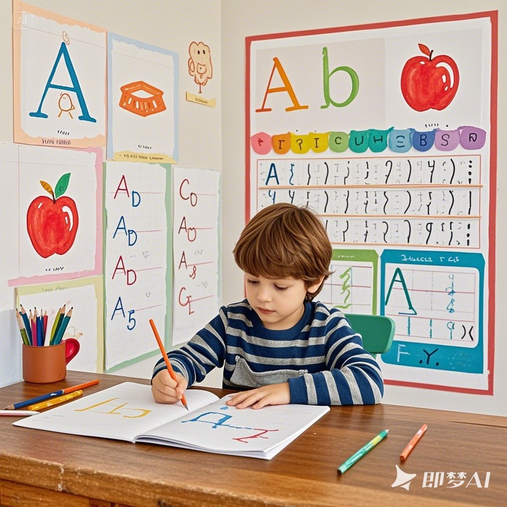 VIPKID 英语从句课如何攻克难点？