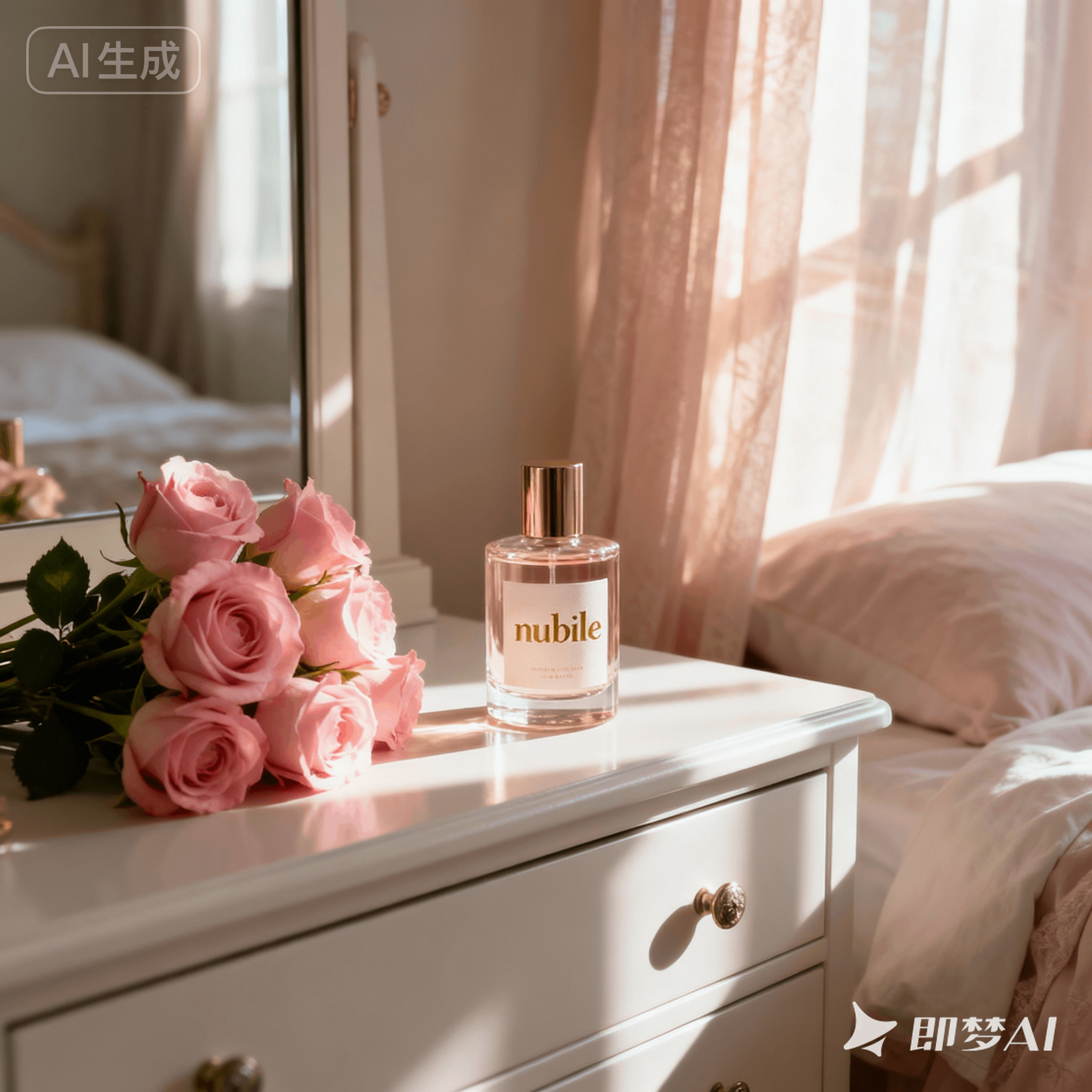 nubile是什么意思_nubile怎么读_音标ˈnju-baɪl