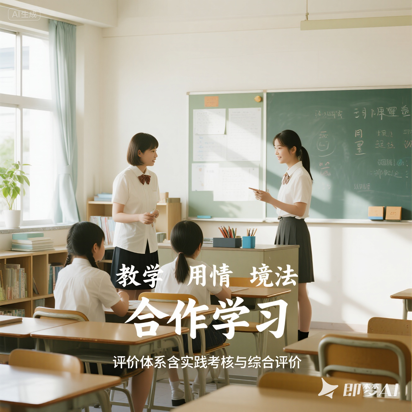 英语音乐乐理词汇的学习评价？