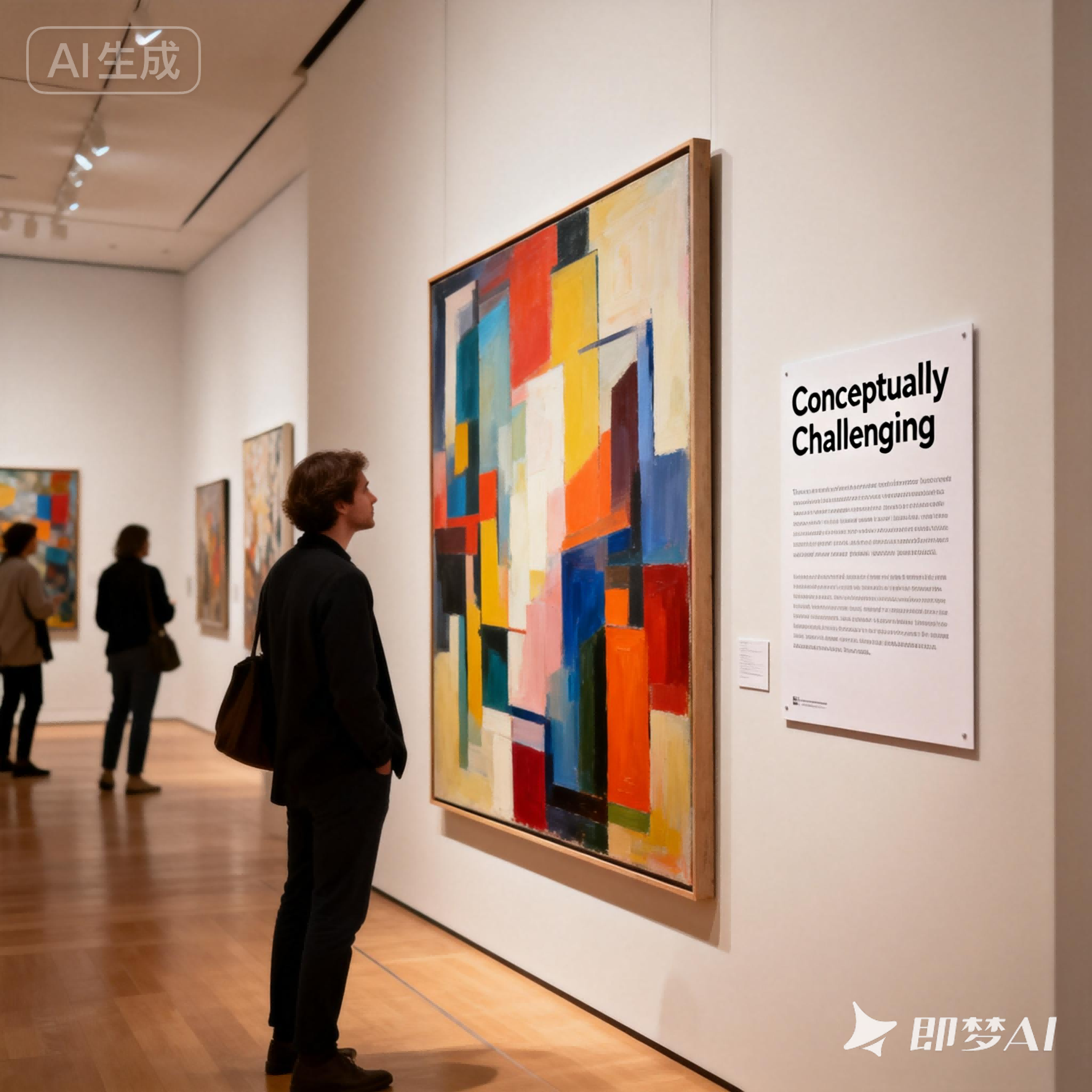 conceptually是什么意思_conceptually怎么读_音标kən'septʃʊəlɪ