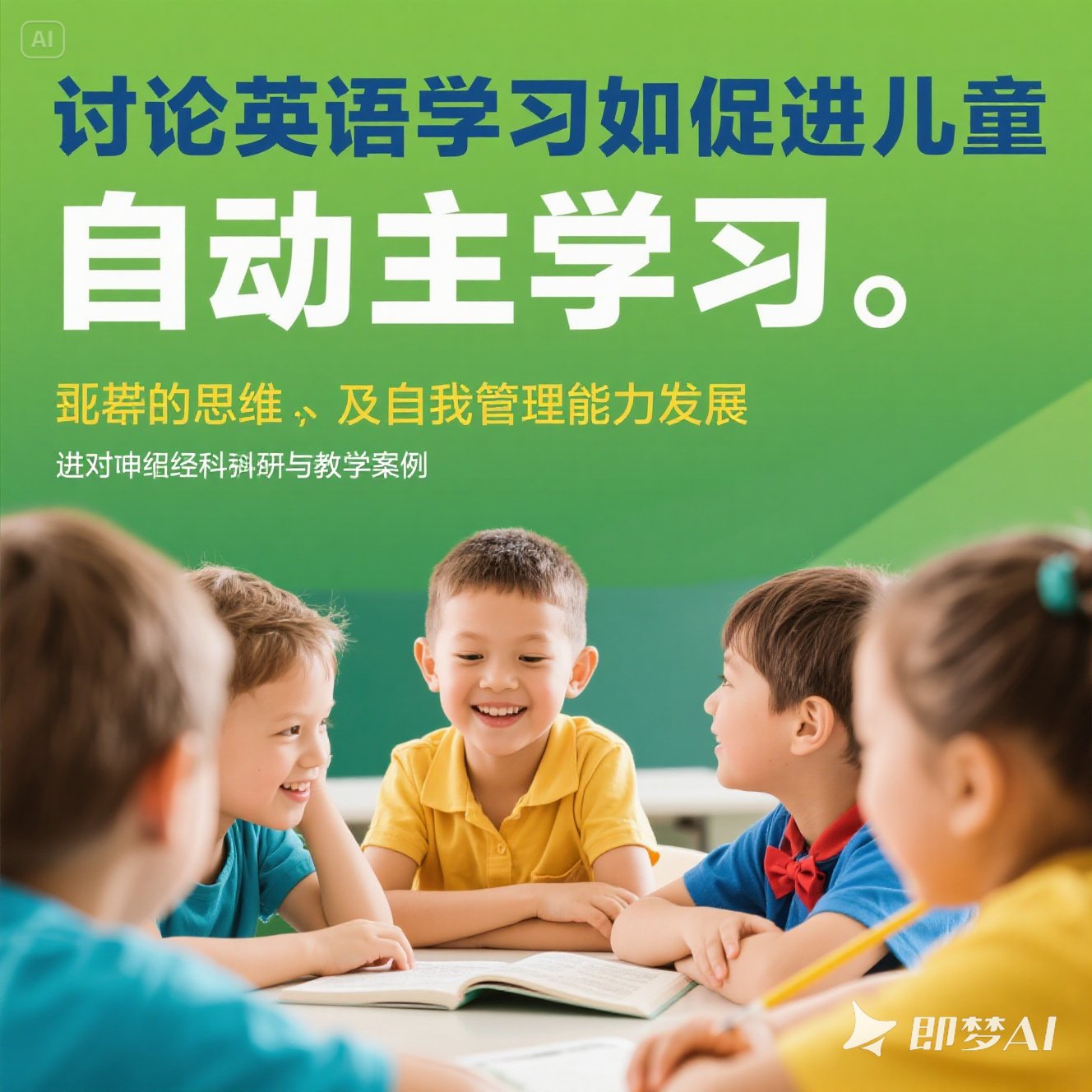 如何通过错题来改进学习方法？