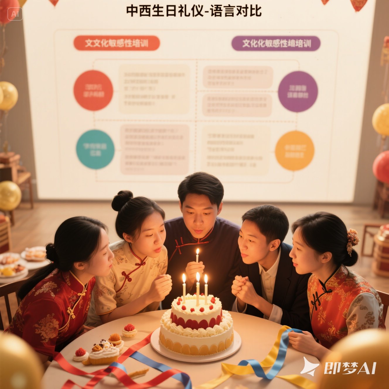 如何系统掌握医疗英语核心词汇？