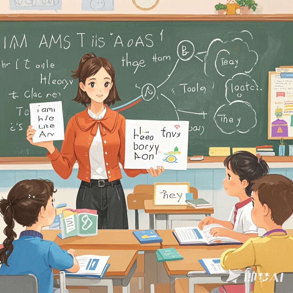 VIPKID 免费试听课为何广受家长青睐？