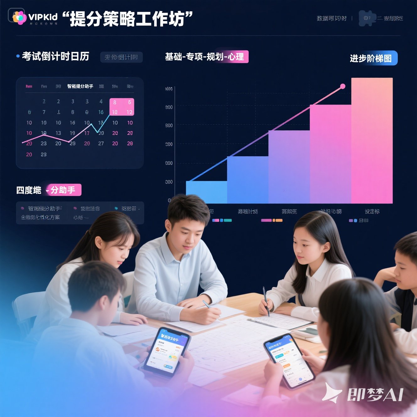 英语手抄报如何激发学习兴趣？