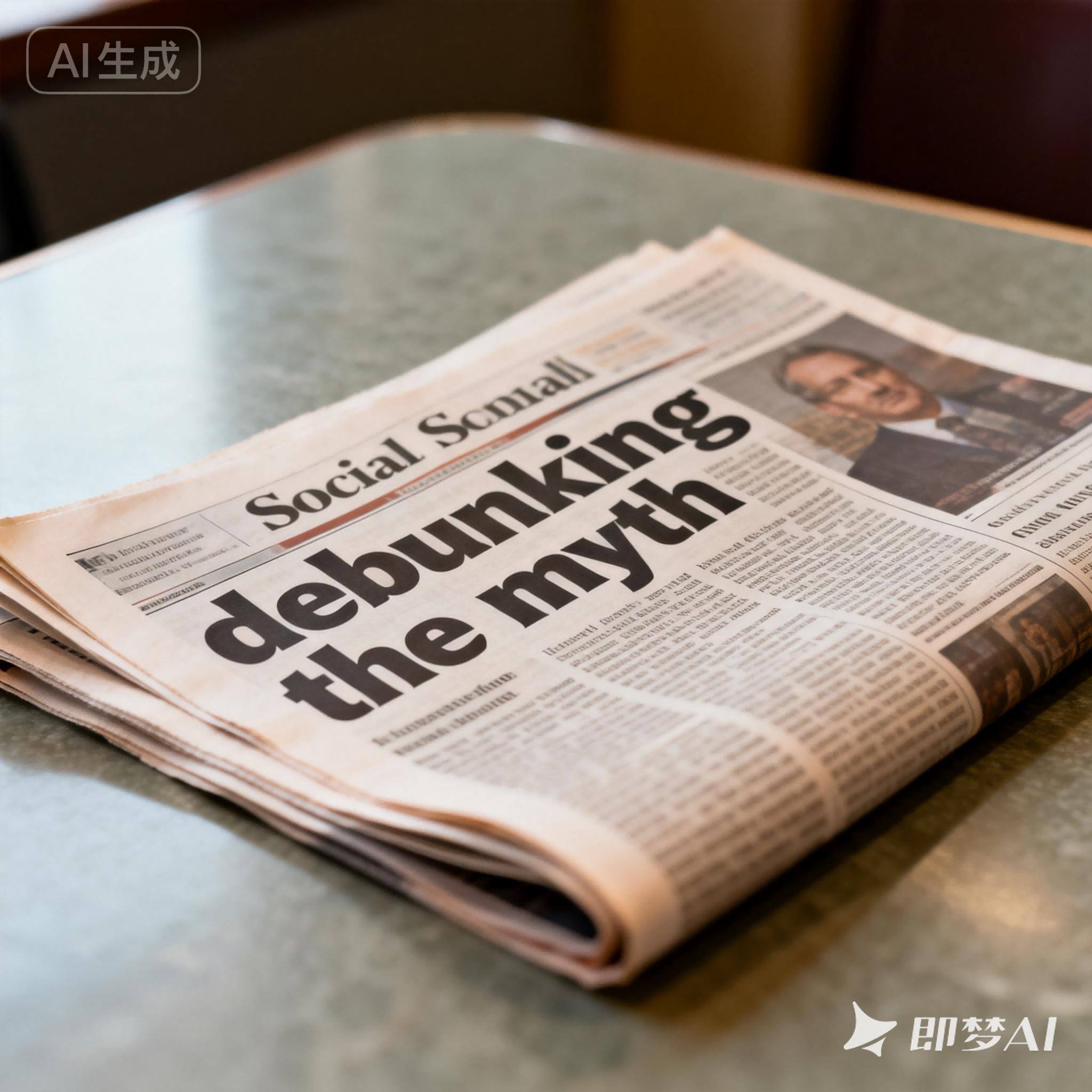 debunking是什么意思_debunking怎么读_音标di-ˈbʌŋkɪŋ