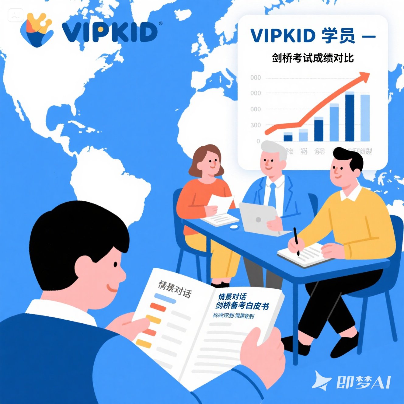 如何精准解析英语合同术语？