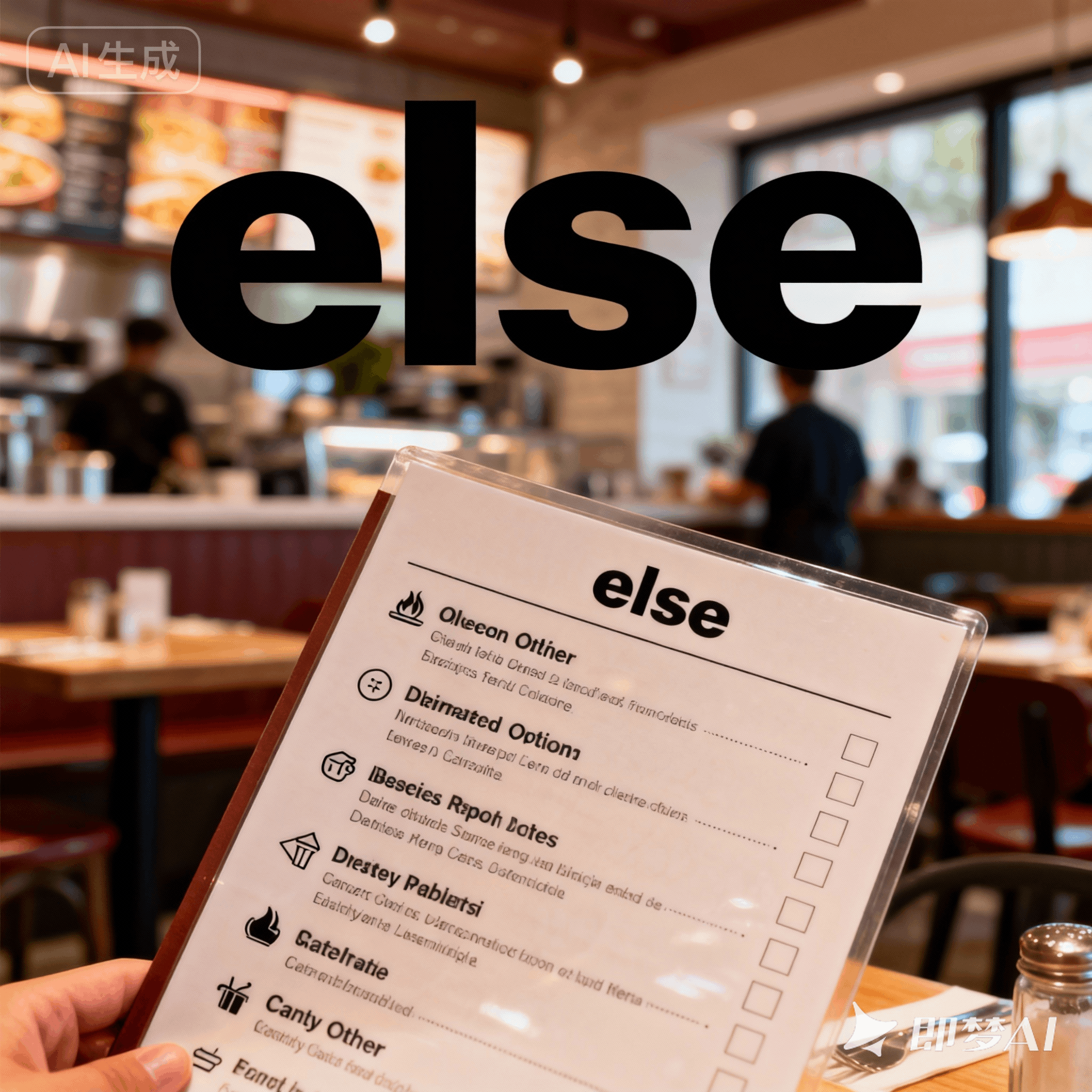 else是什么意思_else怎么读_音标els