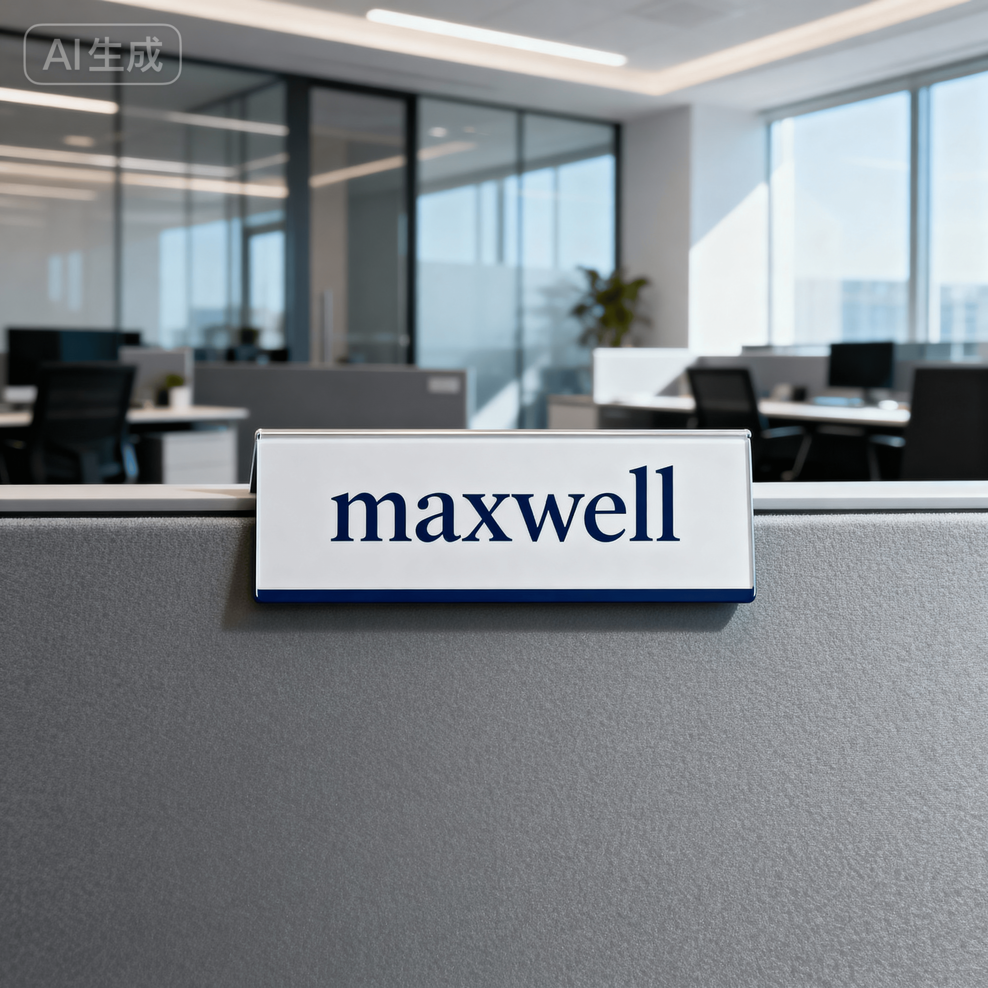 maxwell是什么意思_maxwell怎么读_音标'mækswәl