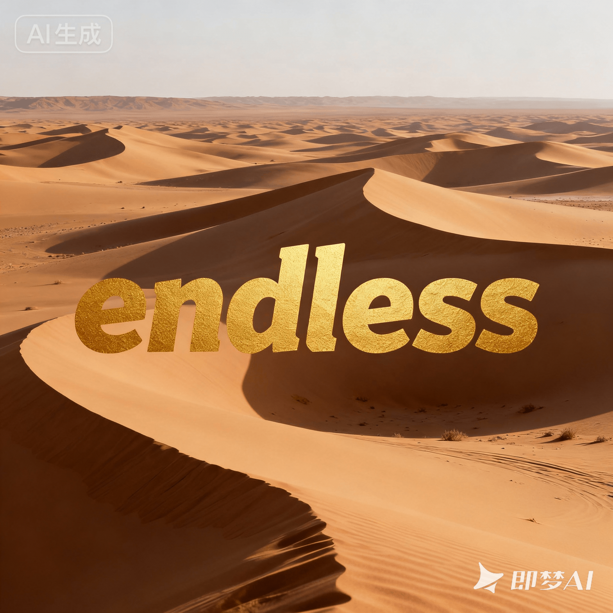 endless是什么意思_endless怎么读_音标ˈendləs