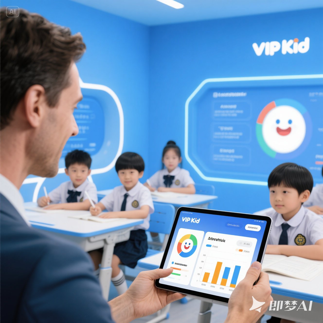 7 岁孩子英语口语训练有哪些有效方法？