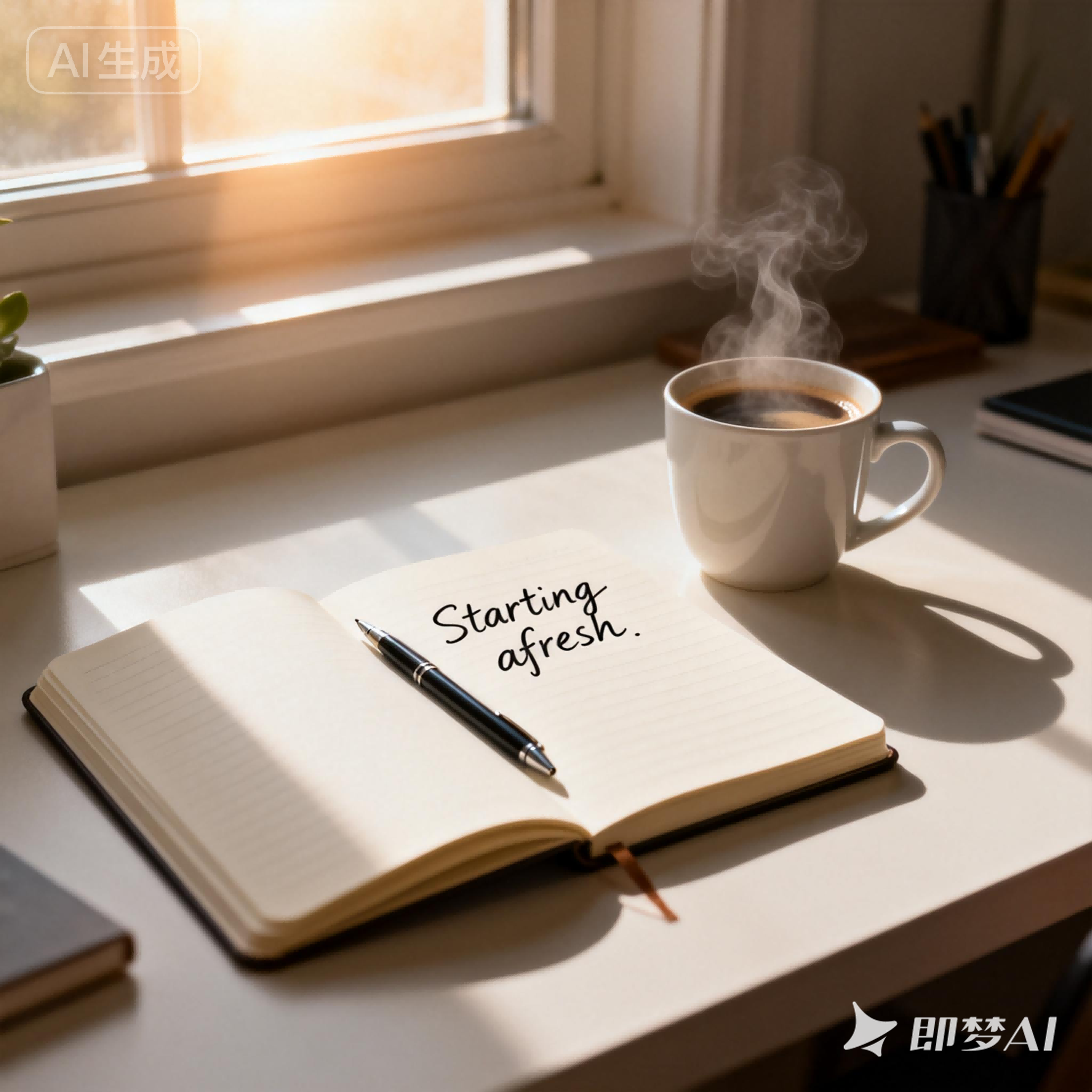 afresh是什么意思_afresh怎么读_音标əˈfreʃ