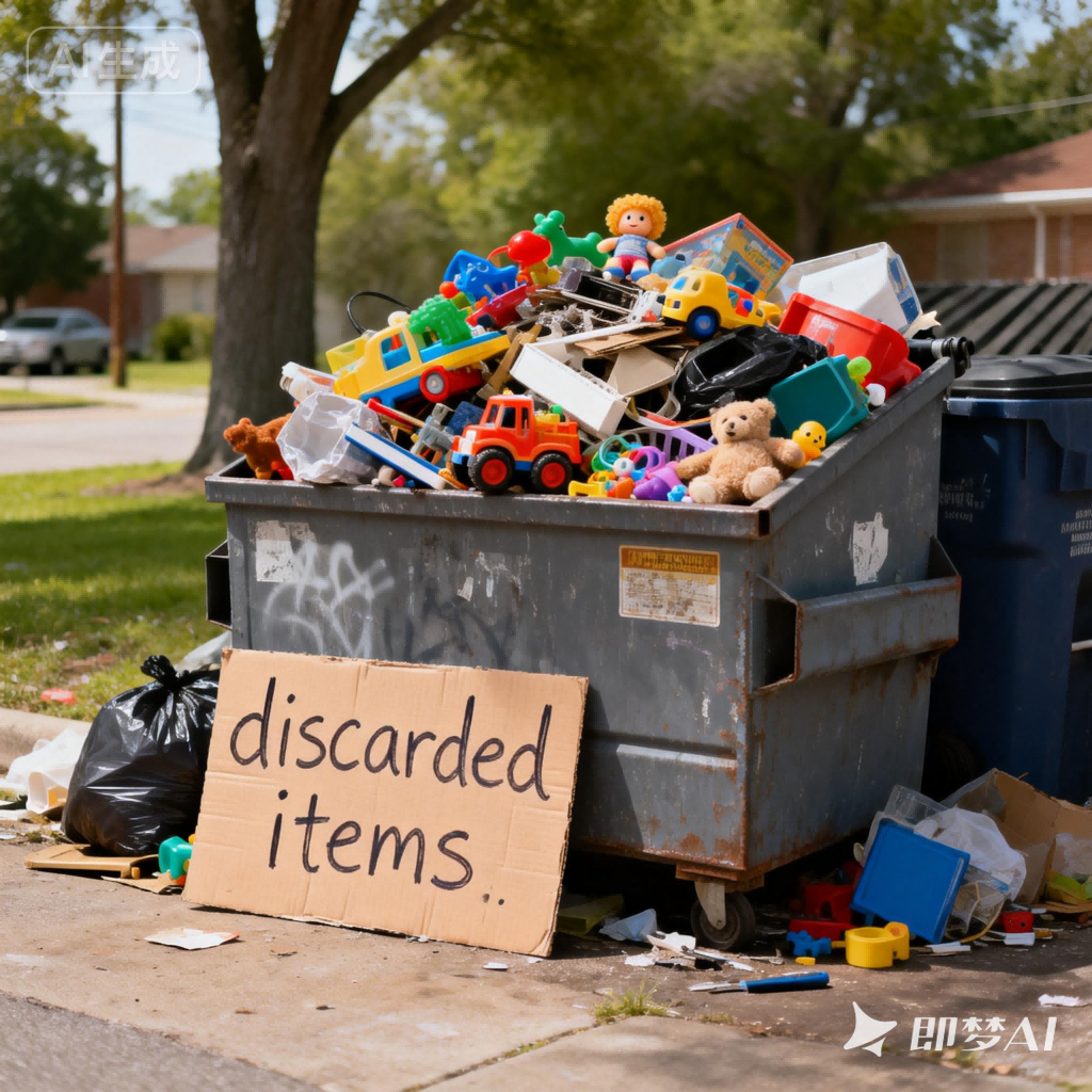 discarded是什么意思_discarded怎么读_音标dɪs'kɑ-rdɪd