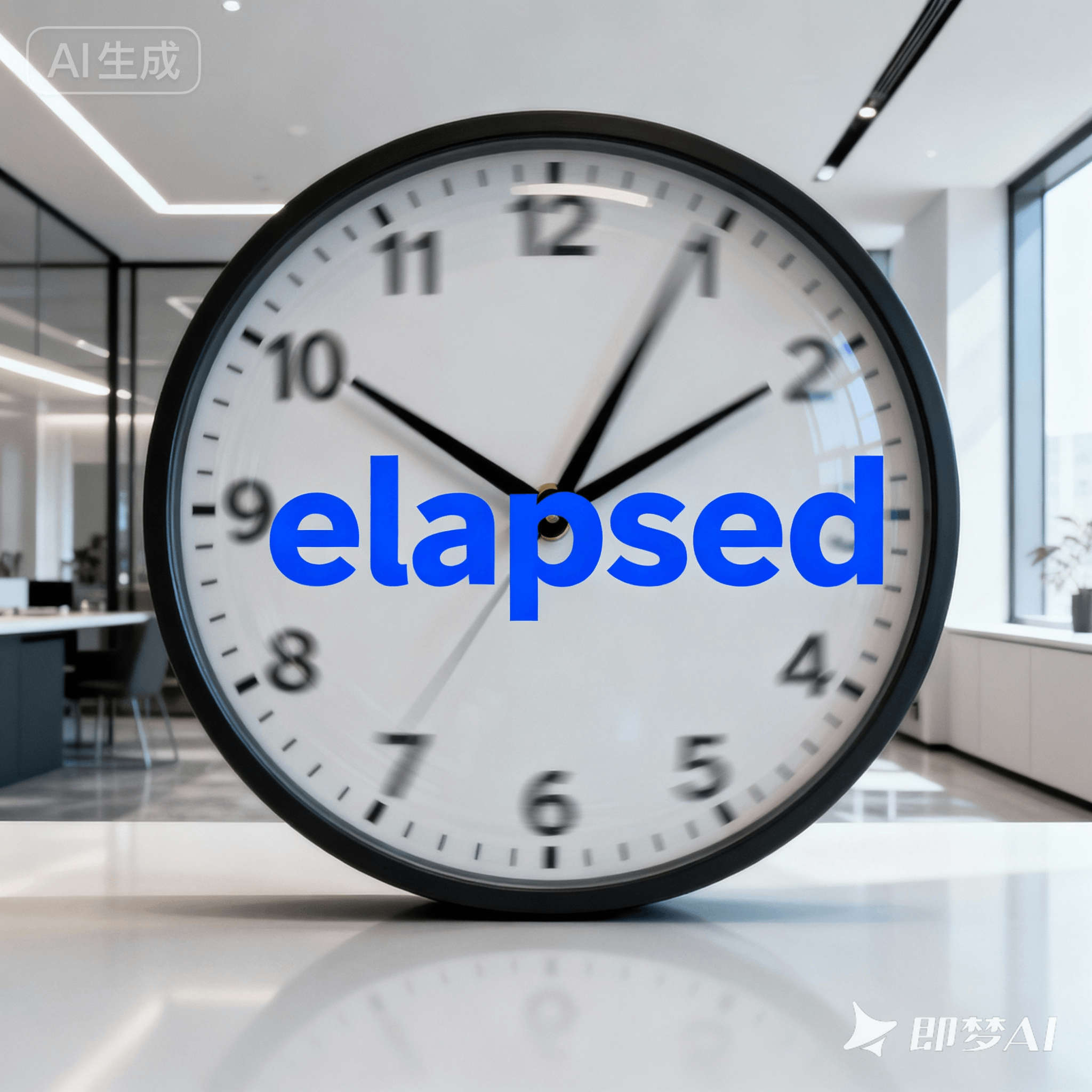 elapsed是什么意思_elapsed怎么读_音标ɪ'læpst