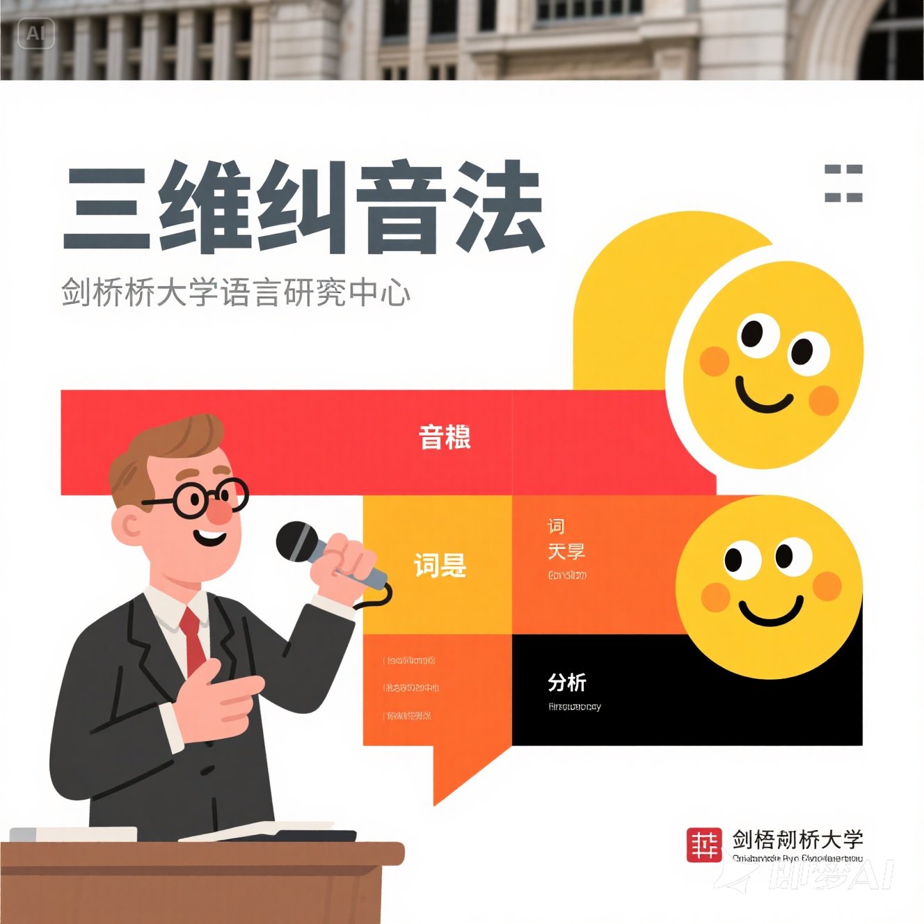 VIPKID 自然拼读课程核心竞争力？