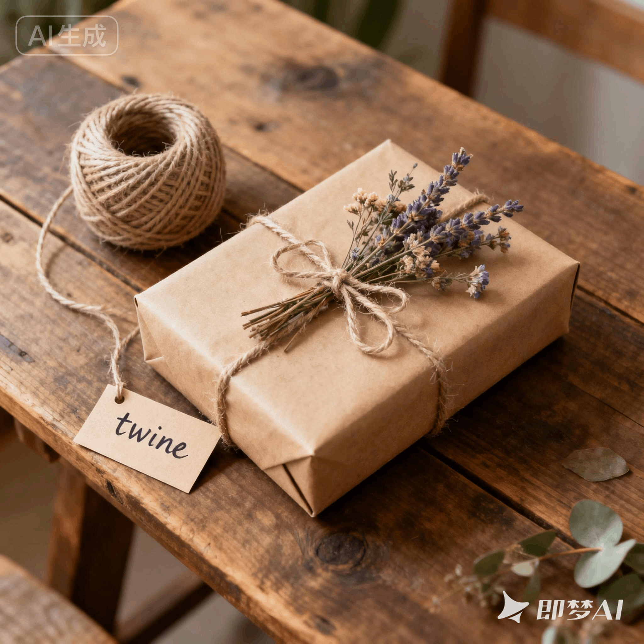 twine是什么意思_twine怎么读_音标twaɪn