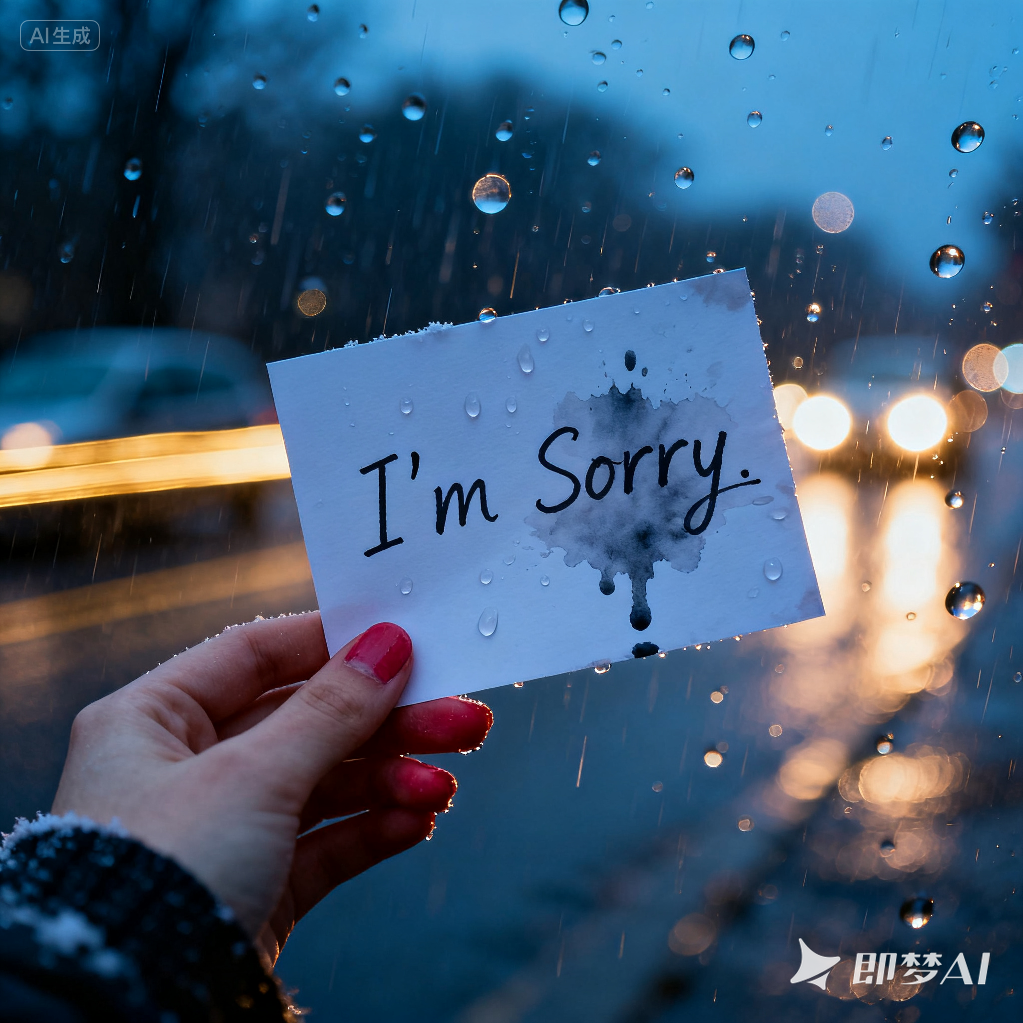apologise是什么意思_apologise怎么读_音标ə'pɒlədʒaɪz