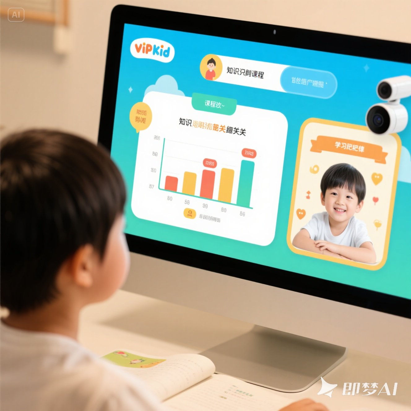 VIPKID 退费快吗？关键因素解析