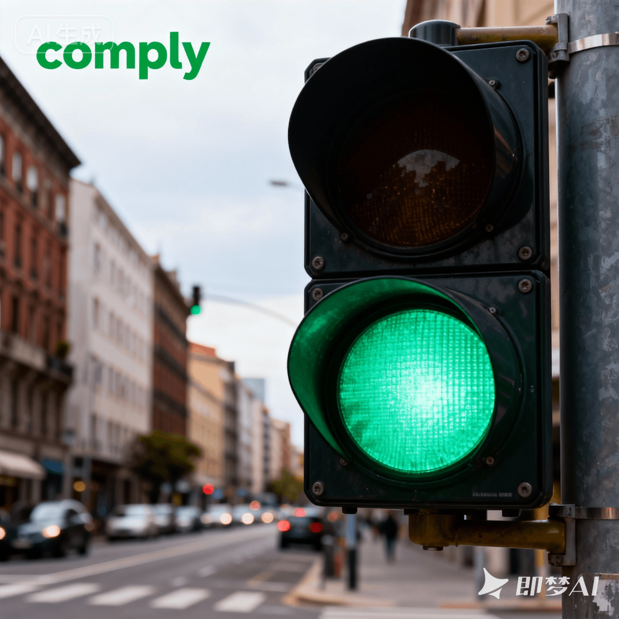 comply是什么意思_comply怎么读_音标kəm'plaɪ