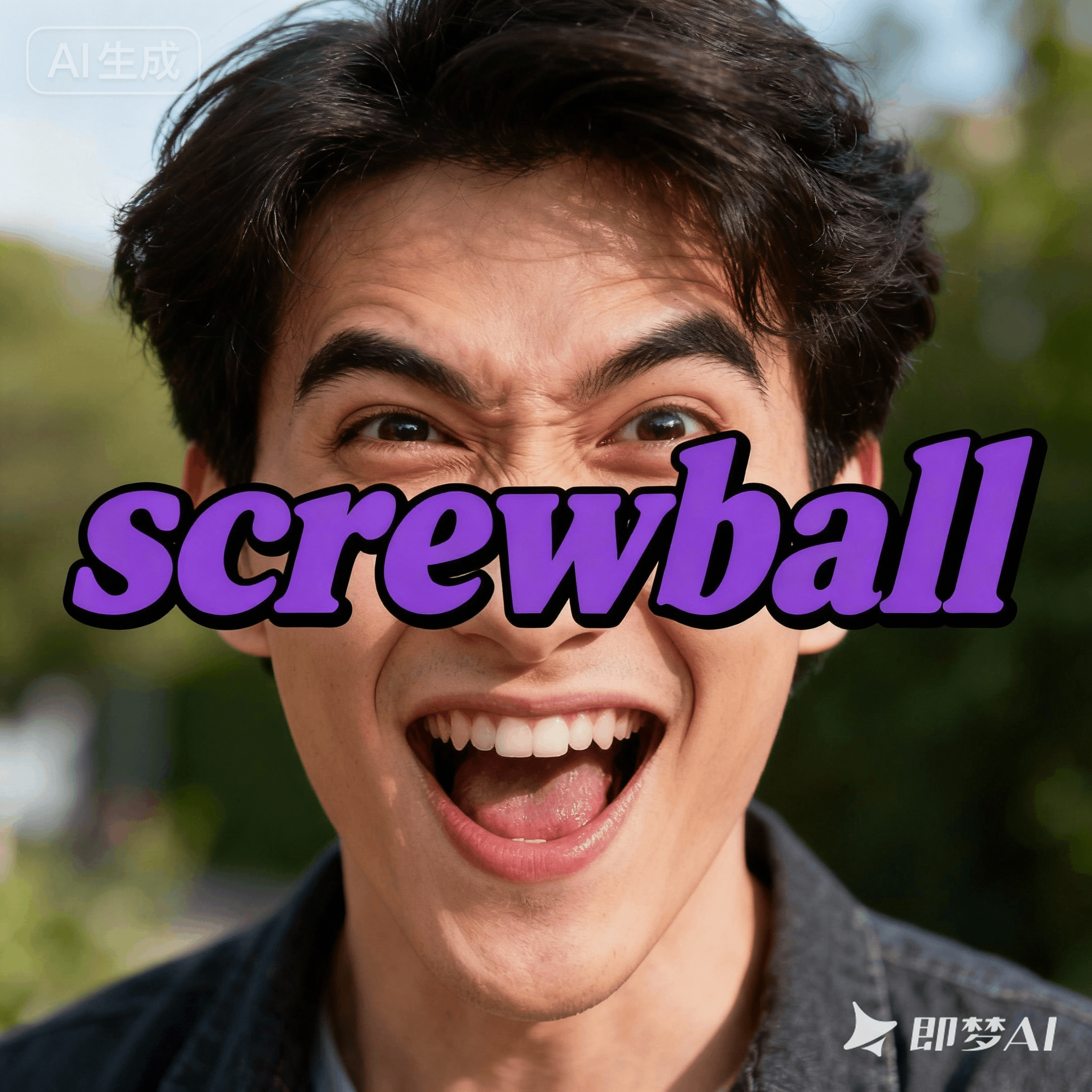 tell是什么意思_tell怎么读_音标tel