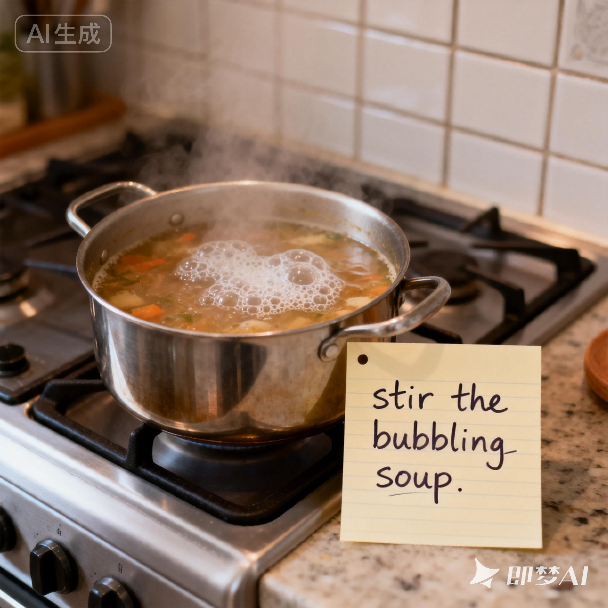 bubbling是什么意思_bubbling怎么读_音标'bʌblɪŋ