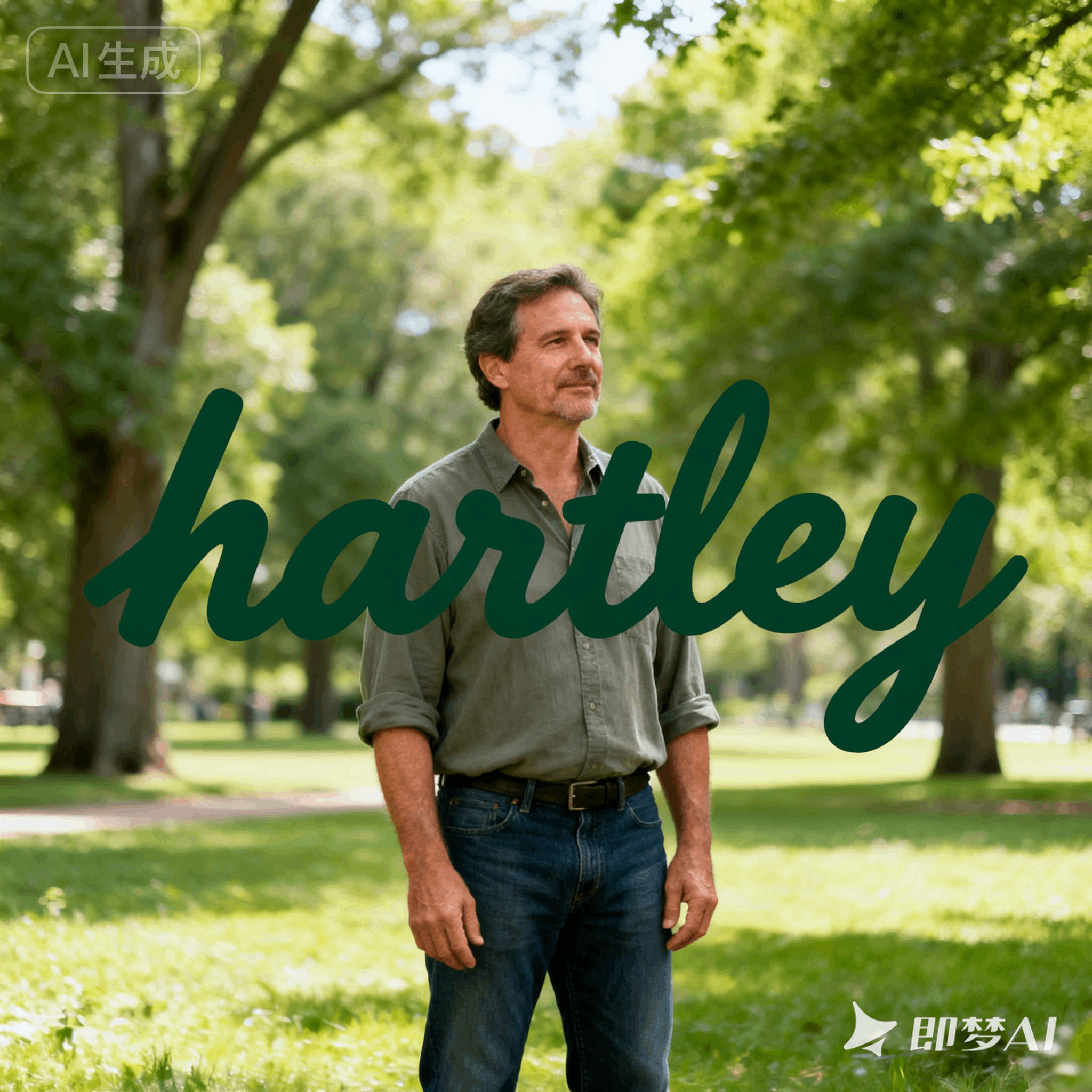 Hartley是什么意思_Hartley怎么读_音标ˈhɑ-tlɪ