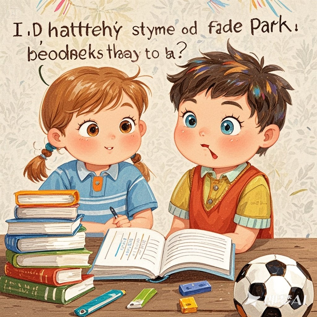 VIPKID 免费试听课如何助力英语启蒙？