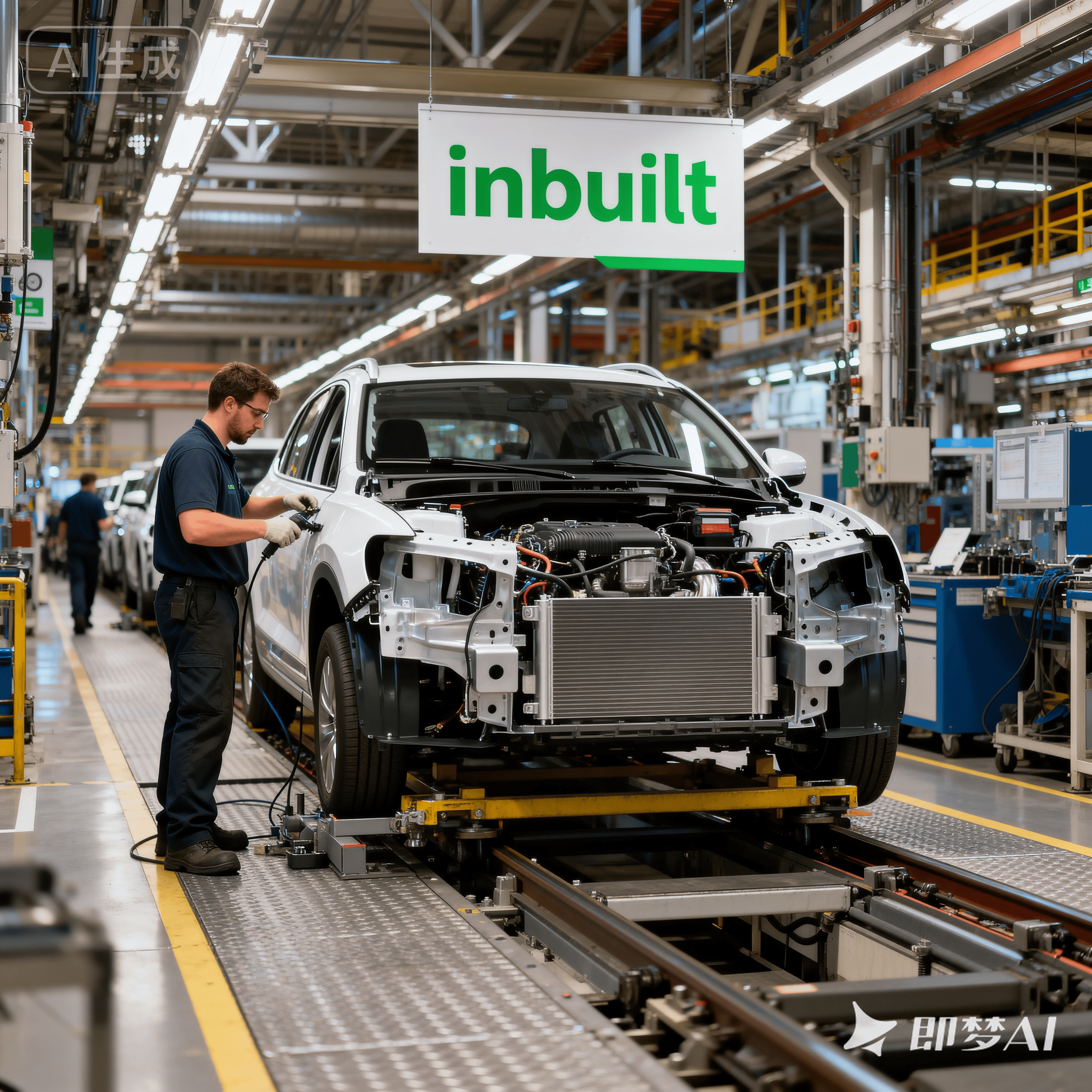 inbuilt是什么意思_inbuilt怎么读_音标ˈɪnbɪlt