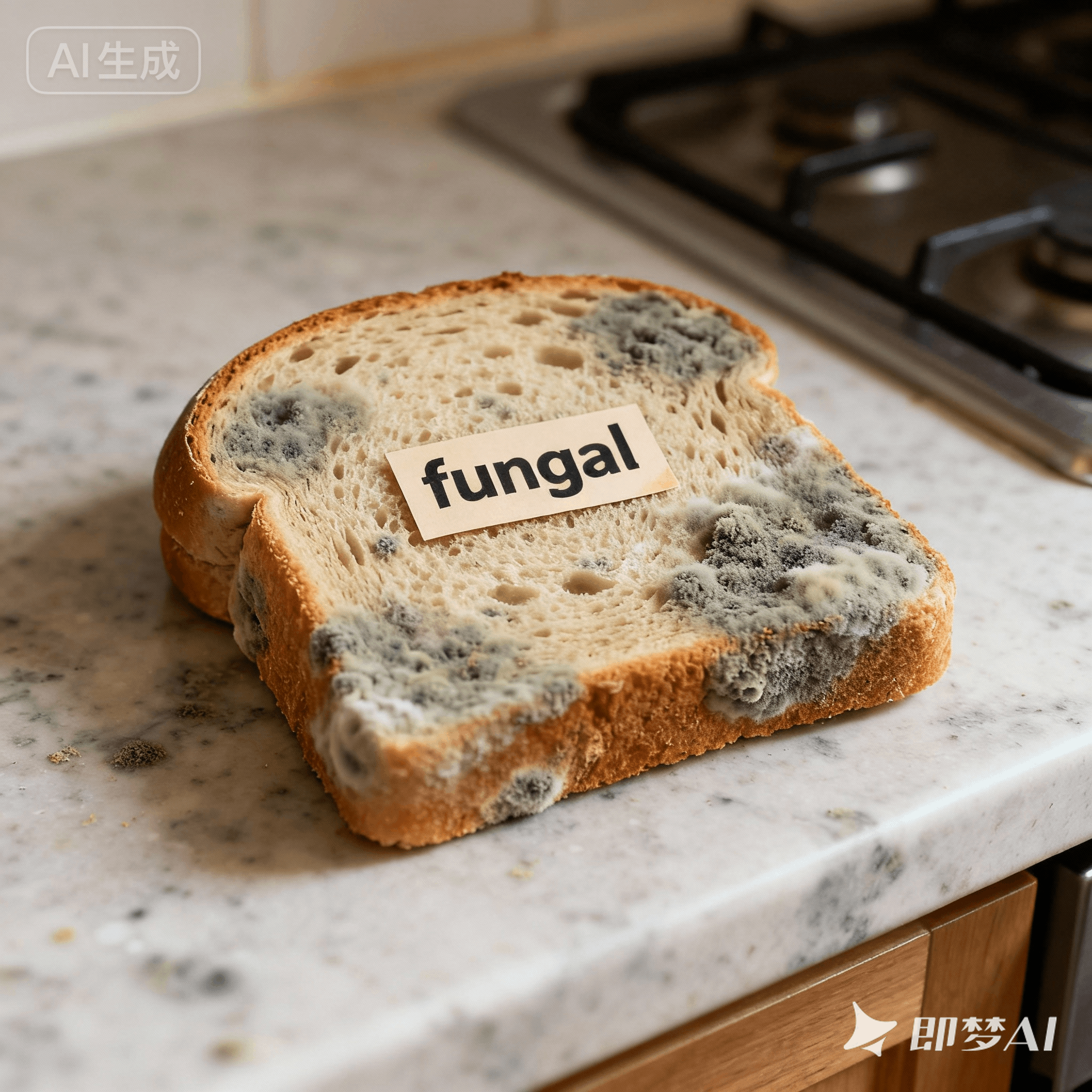 fungal是什么意思_fungal怎么读_音标ˈfʌŋgl