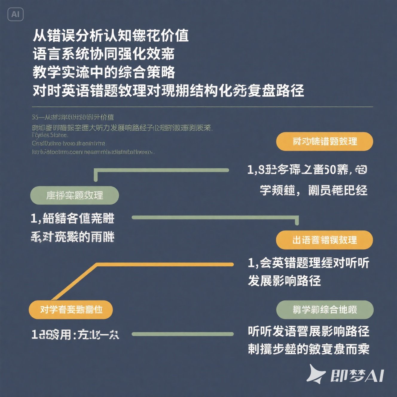 英语社团活动有哪些组织策略？
