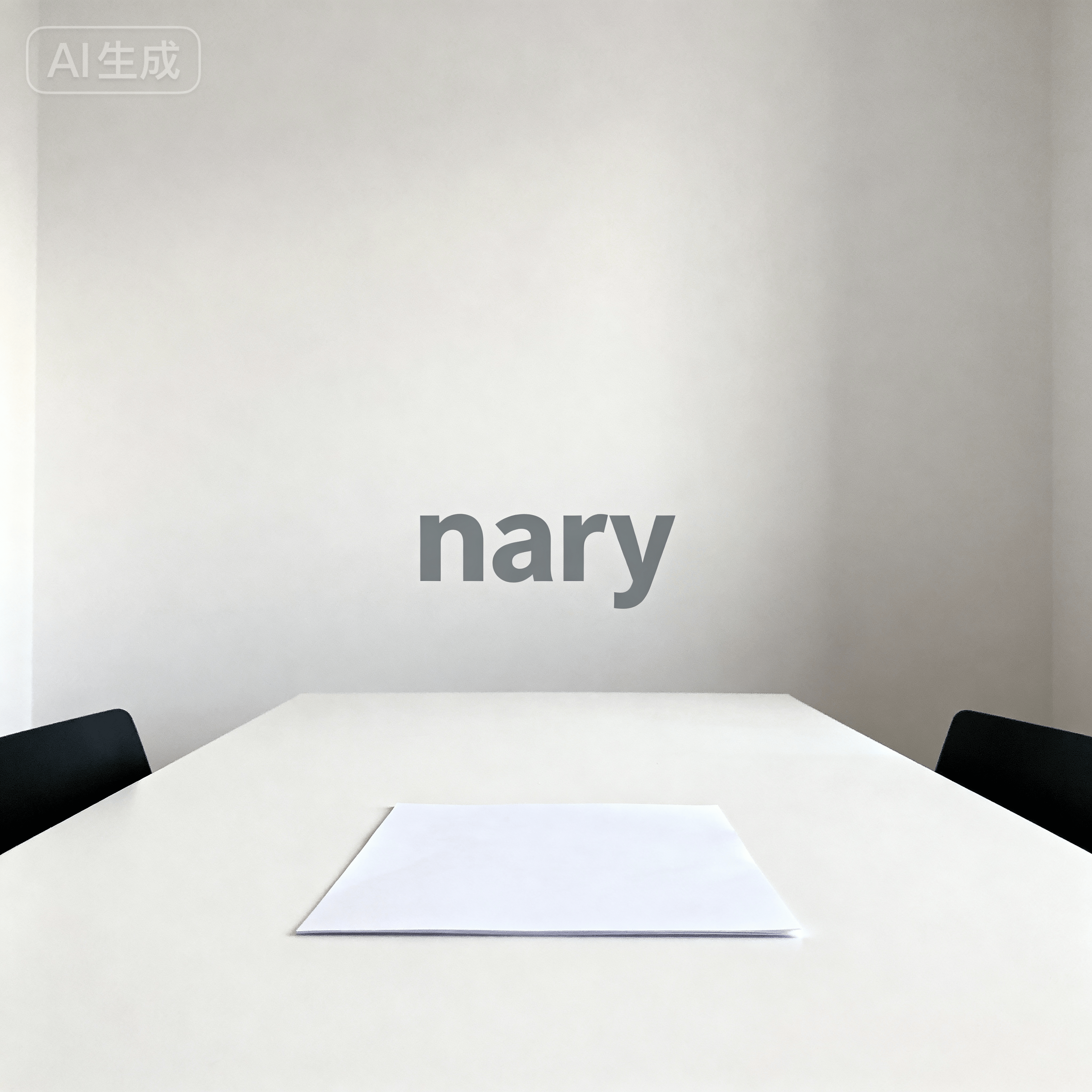 navy是什么意思_navy怎么读_音标'neɪvɪ