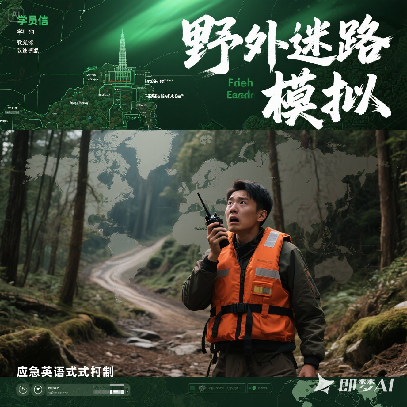 跨文化旅行必备英语短语？