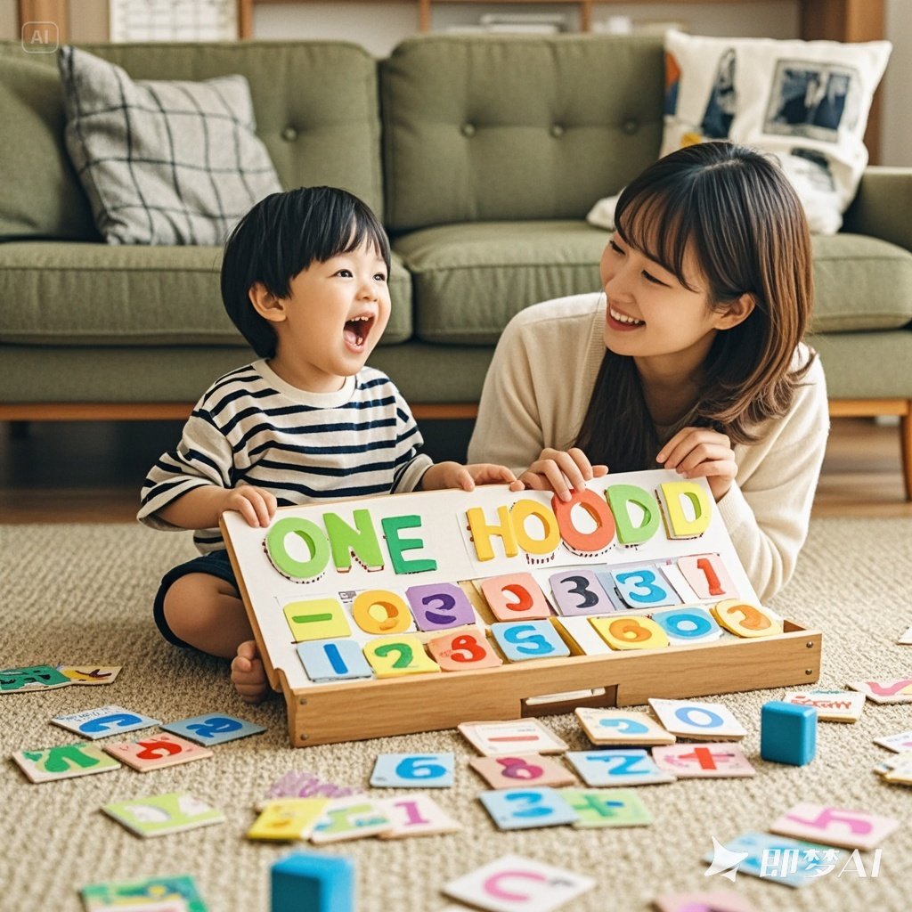 VIPKID 学员英语考试时间管理技巧？