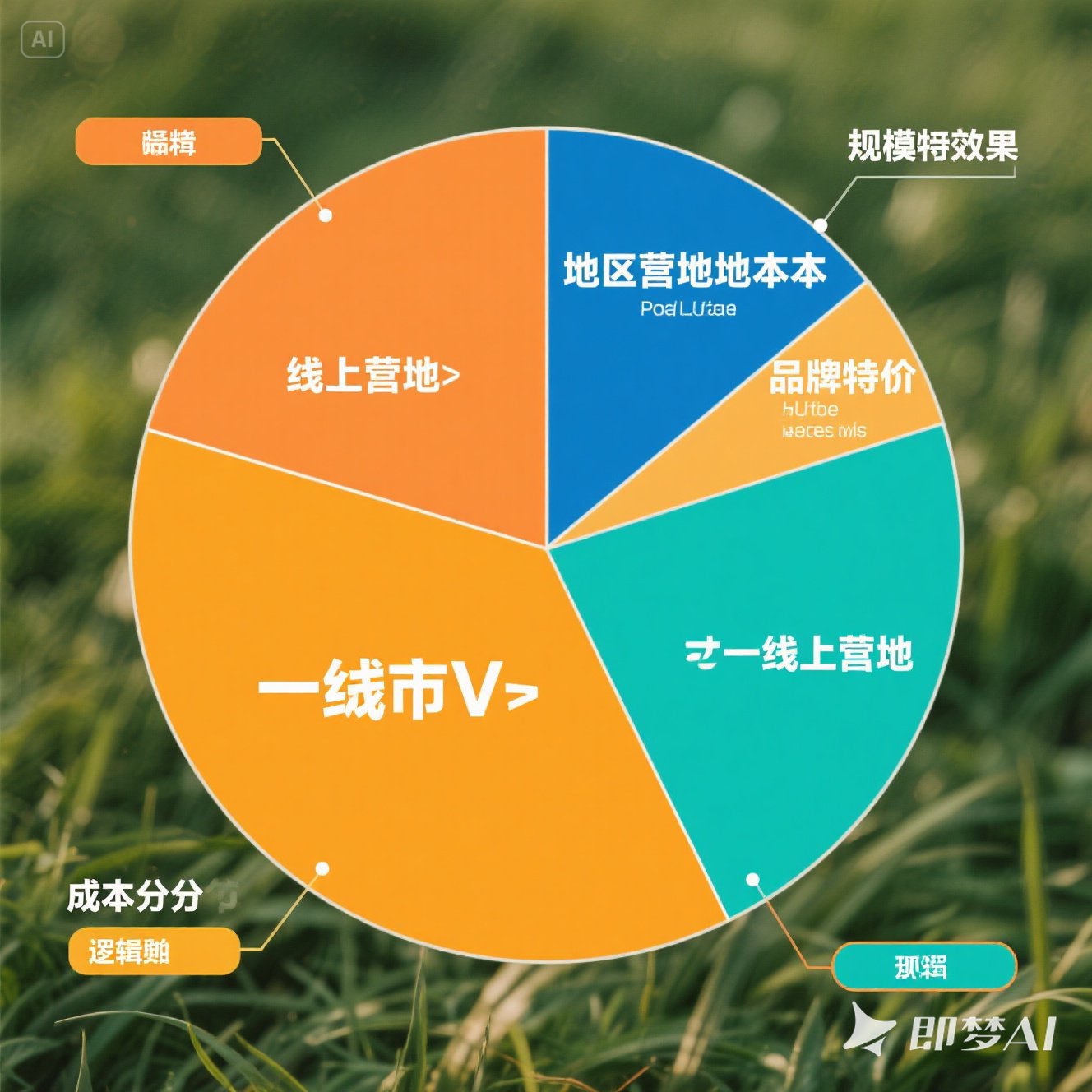 英语冬令营价格差异因何而起？
