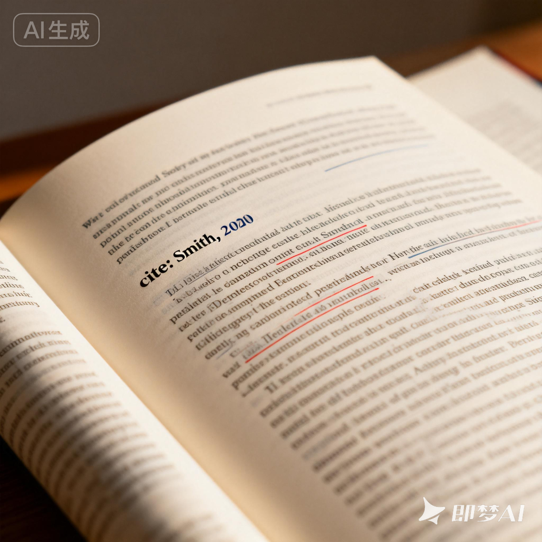 cite是什么意思_cite怎么读_音标saɪt