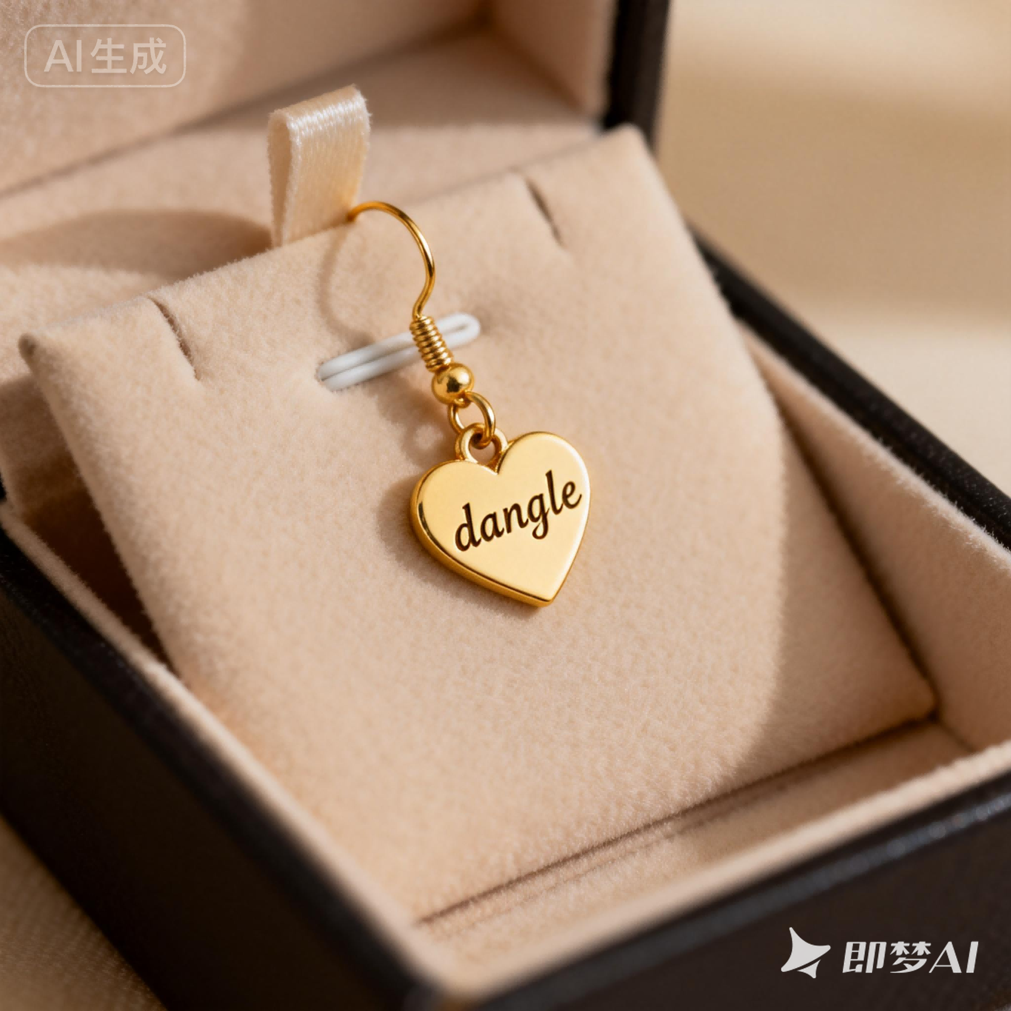 dangle是什么意思_dangle怎么读_音标'dæŋɡl