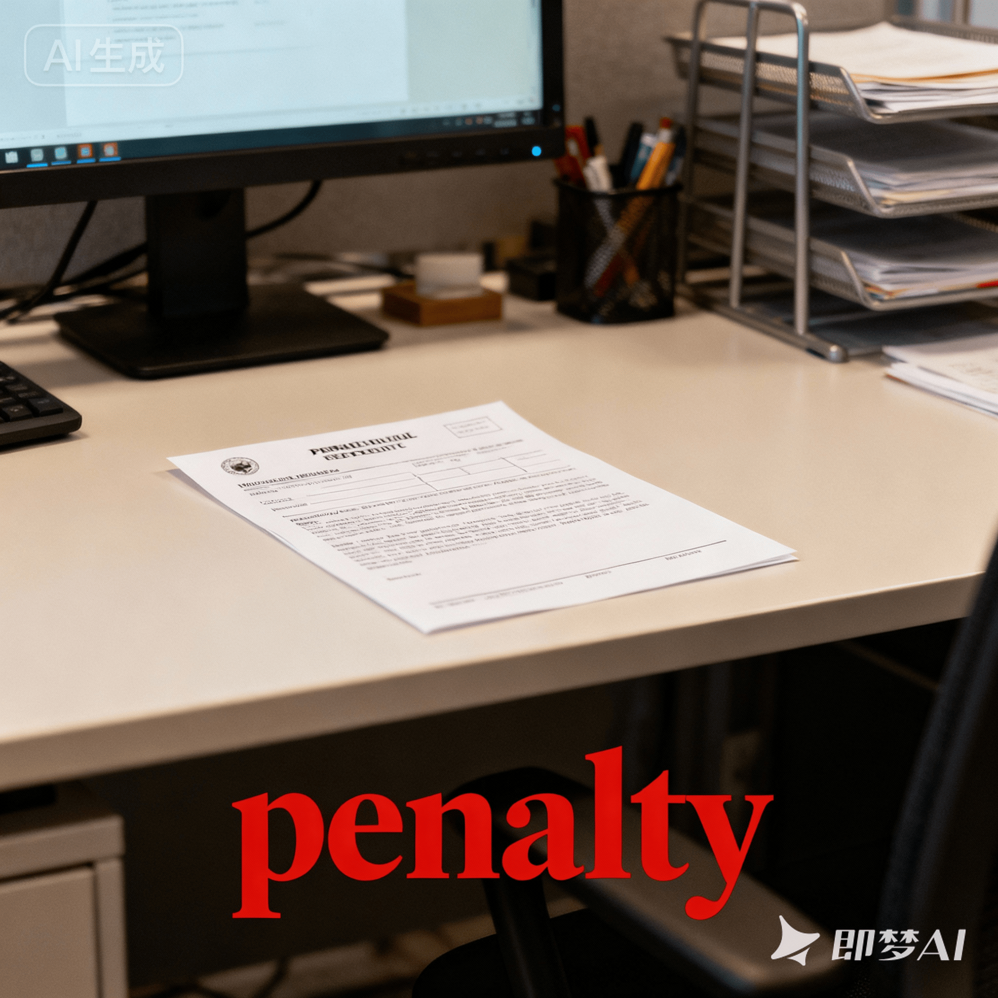 ouster是什么意思_ouster怎么读_音标ˈaʊstə(r)