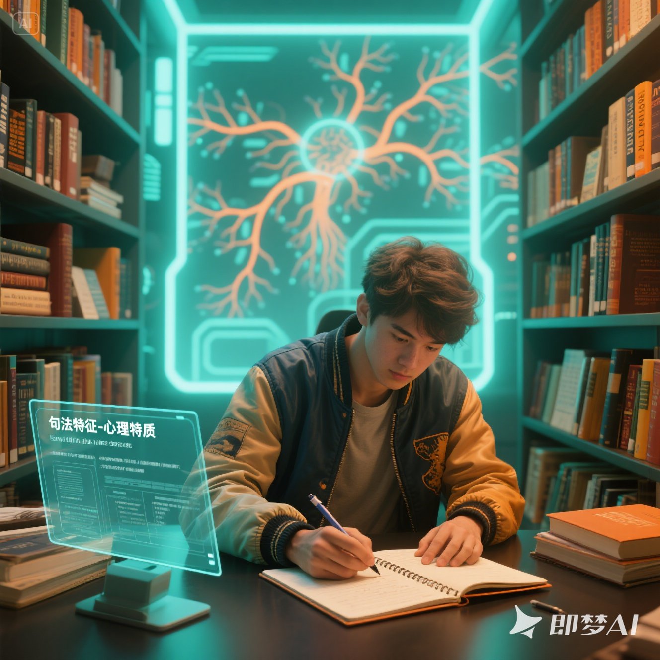 在线英语 VS 传统班：效果哪家强？