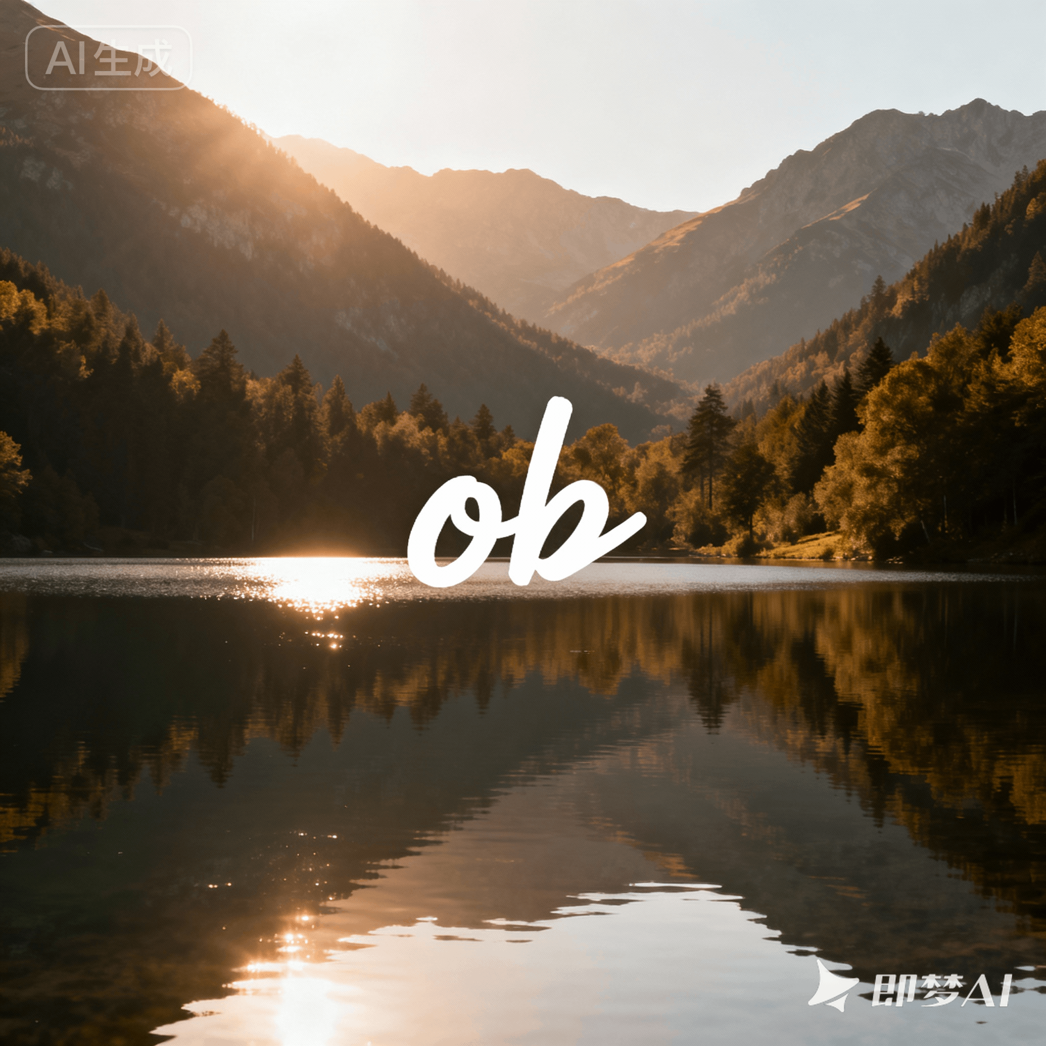 ob是什么意思_ob怎么读_音标әub, ɔ-b