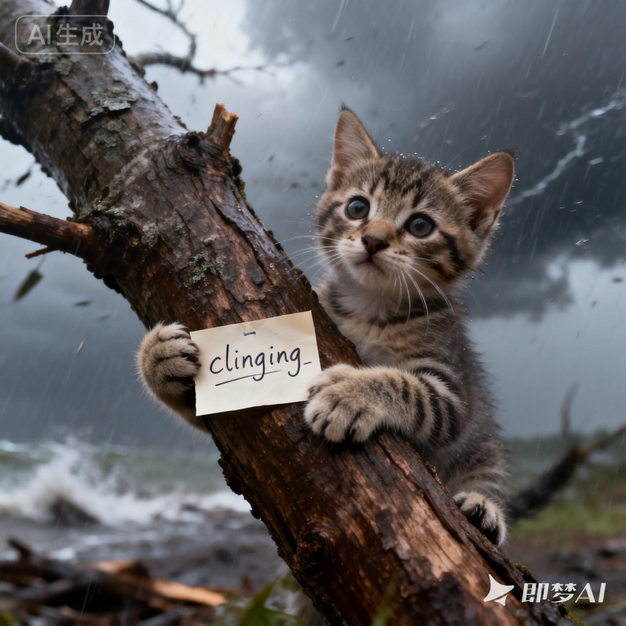 clinging是什么意思_clinging怎么读_音标ˈklɪŋɪŋ