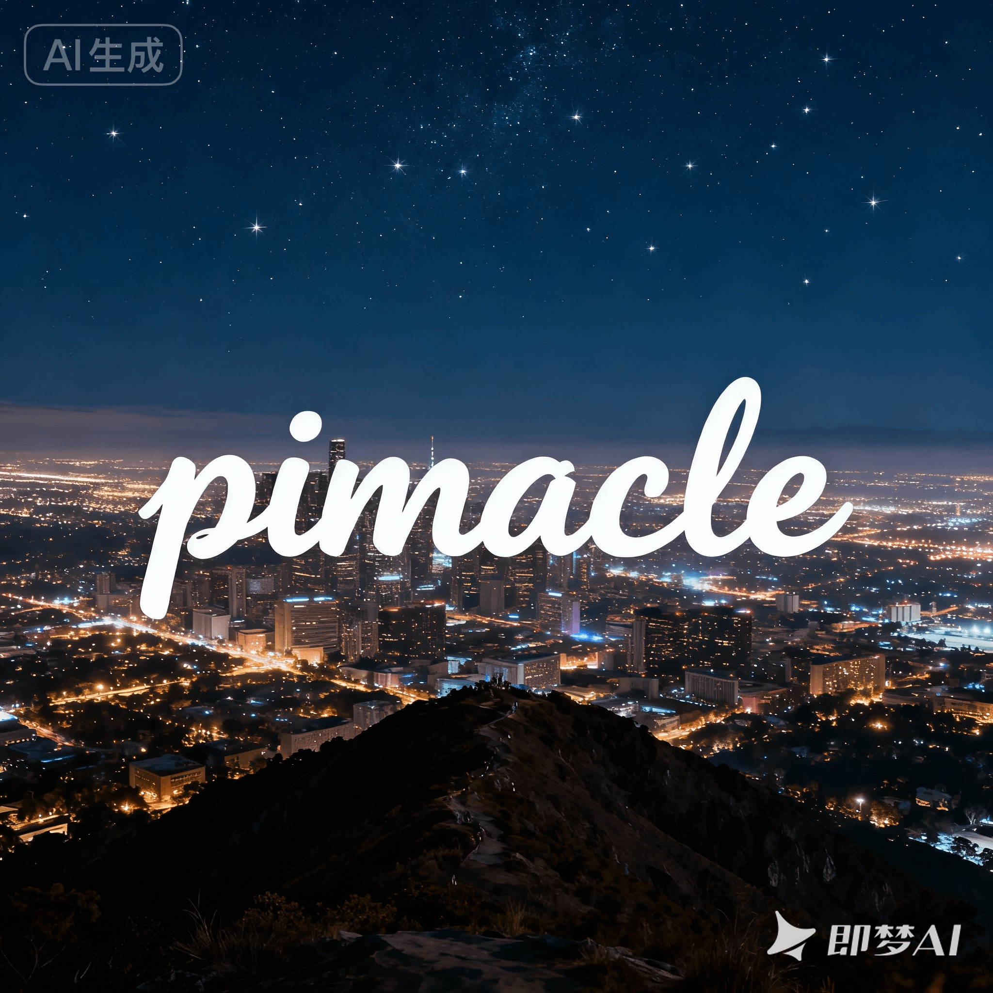 pinnacle是什么意思_pinnacle怎么读_音标ˈpɪnəkl