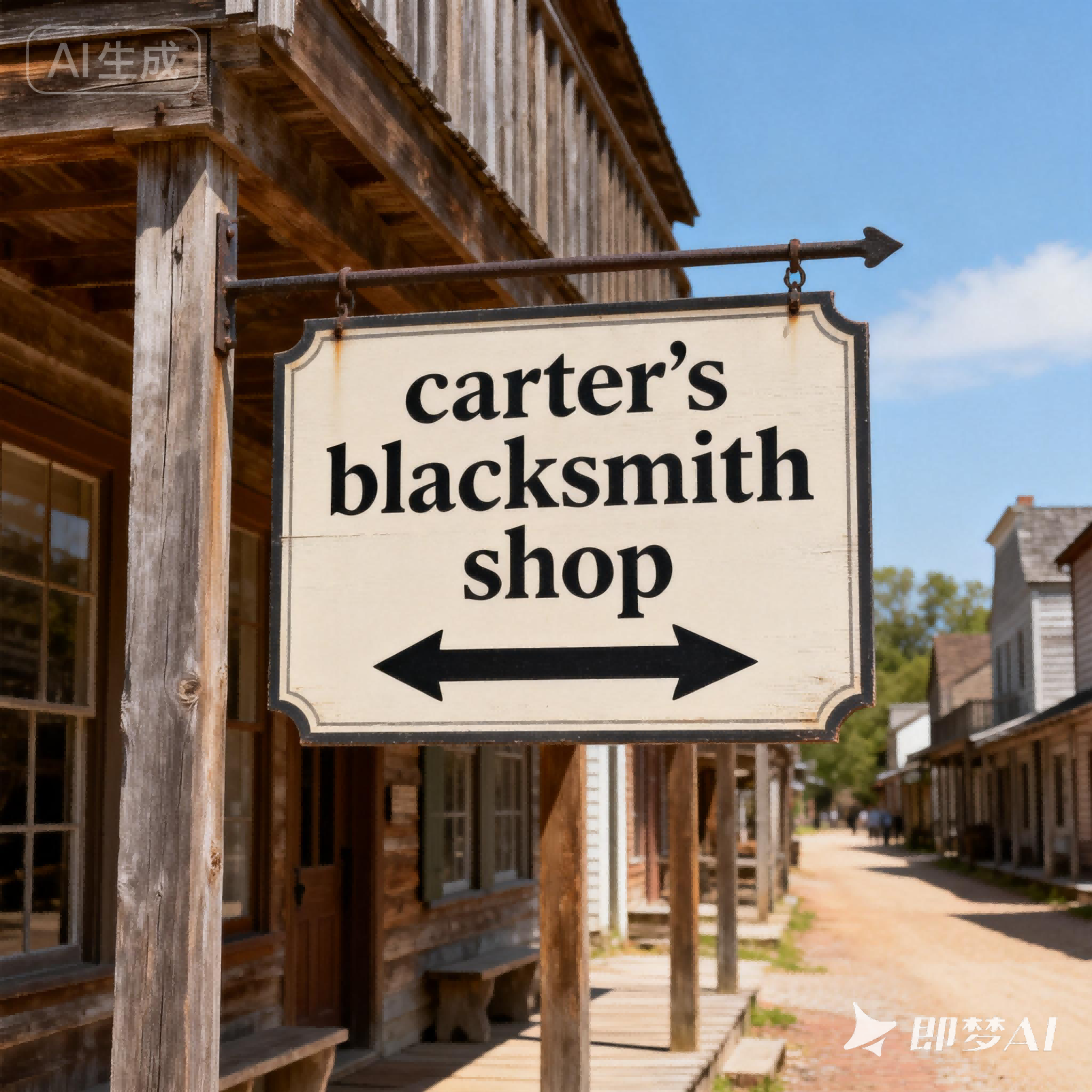 carter是什么意思_carter怎么读_音标ˈkɑ-tə