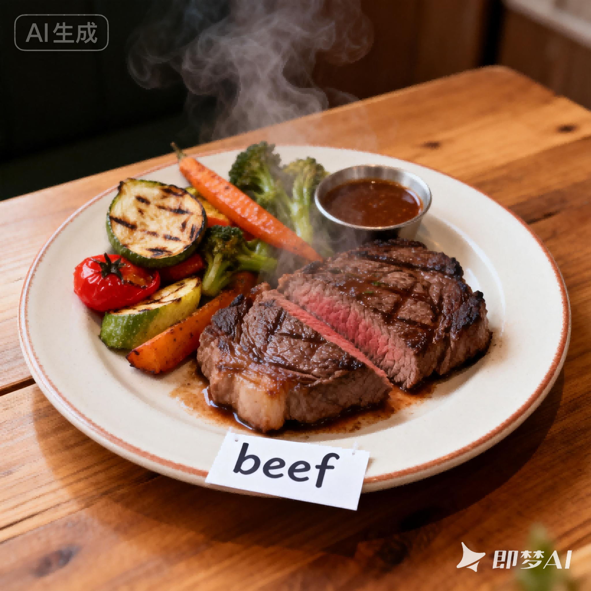 beef是什么意思_beef怎么读_音标bi-f