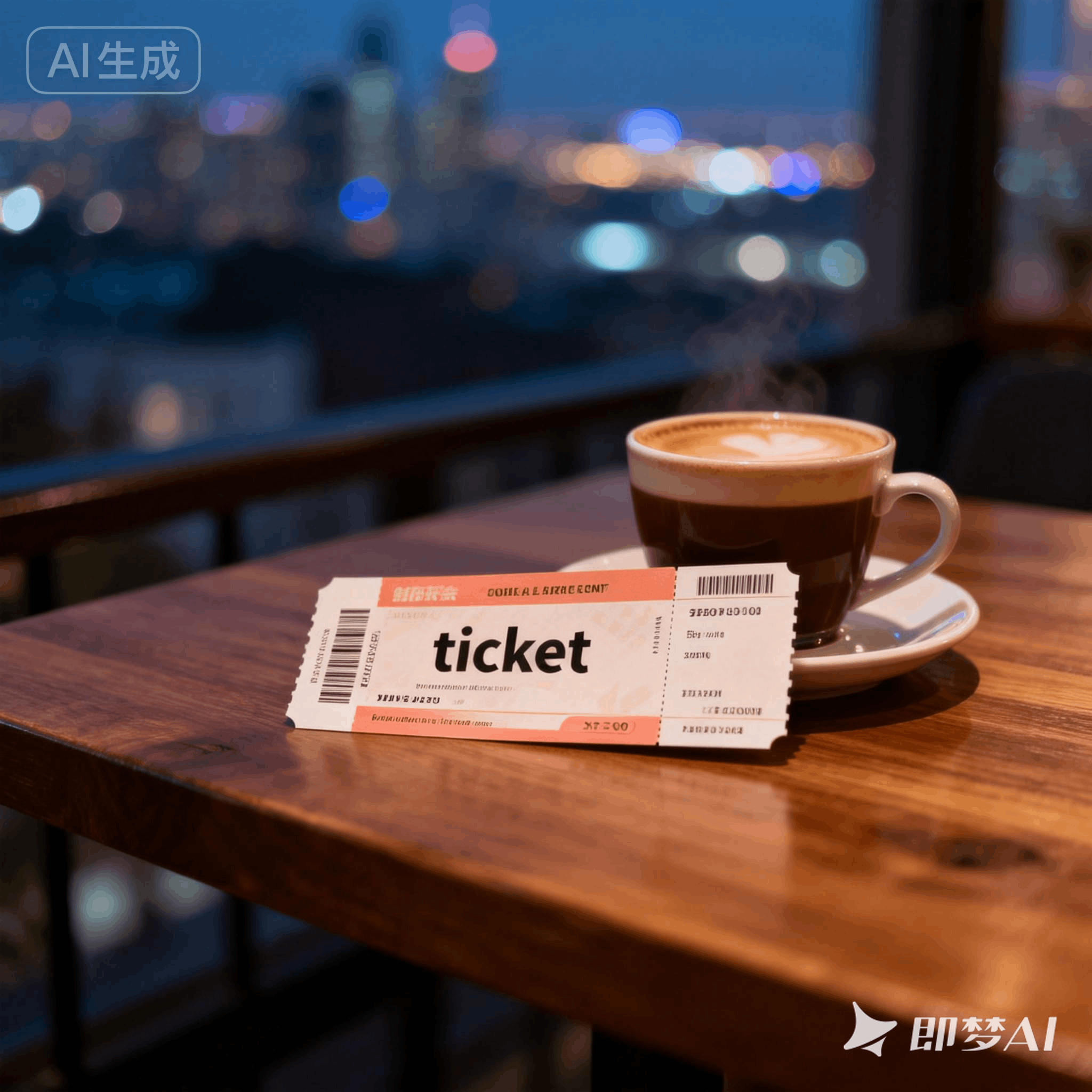 ticket是什么意思_ticket怎么读_音标'tɪkɪt