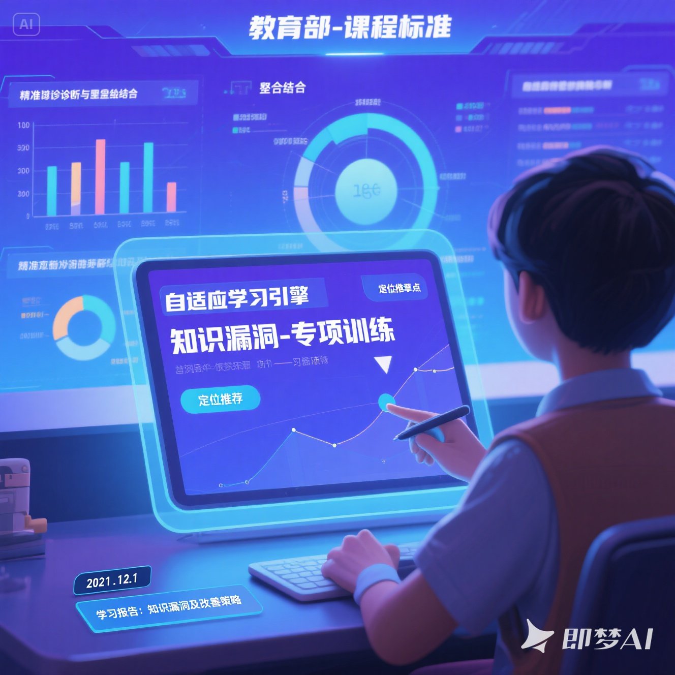 初一英语学习困境如何破解？
