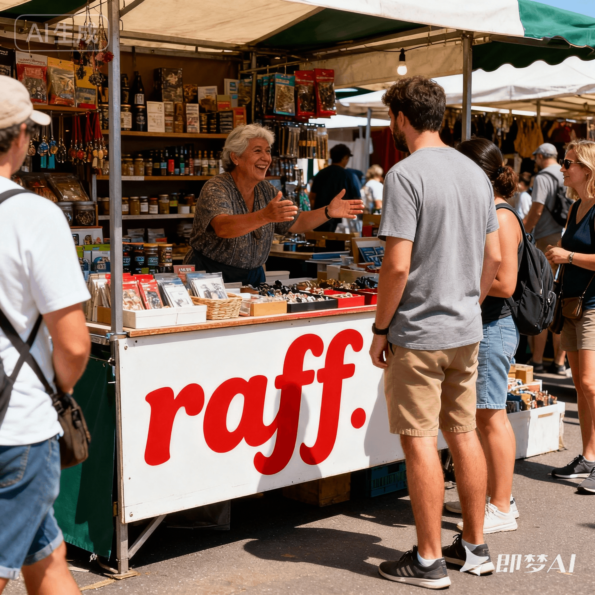 raff是什么意思_raff怎么读_音标ræf